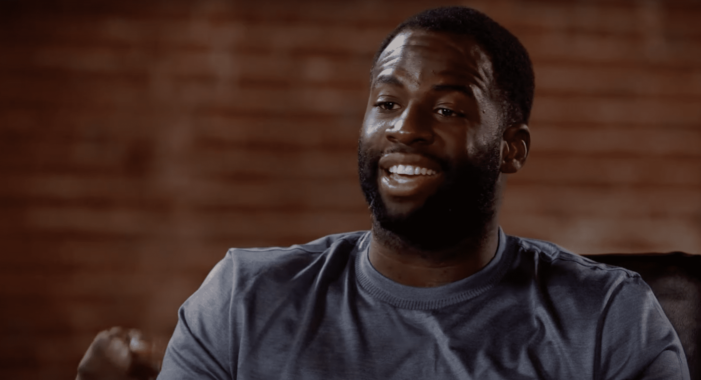 The First Check: The True Value of a Dollar