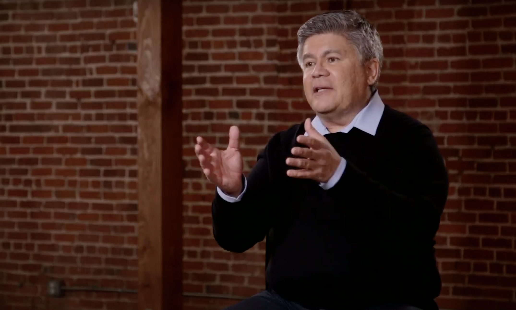 Prepare for What Comes Next