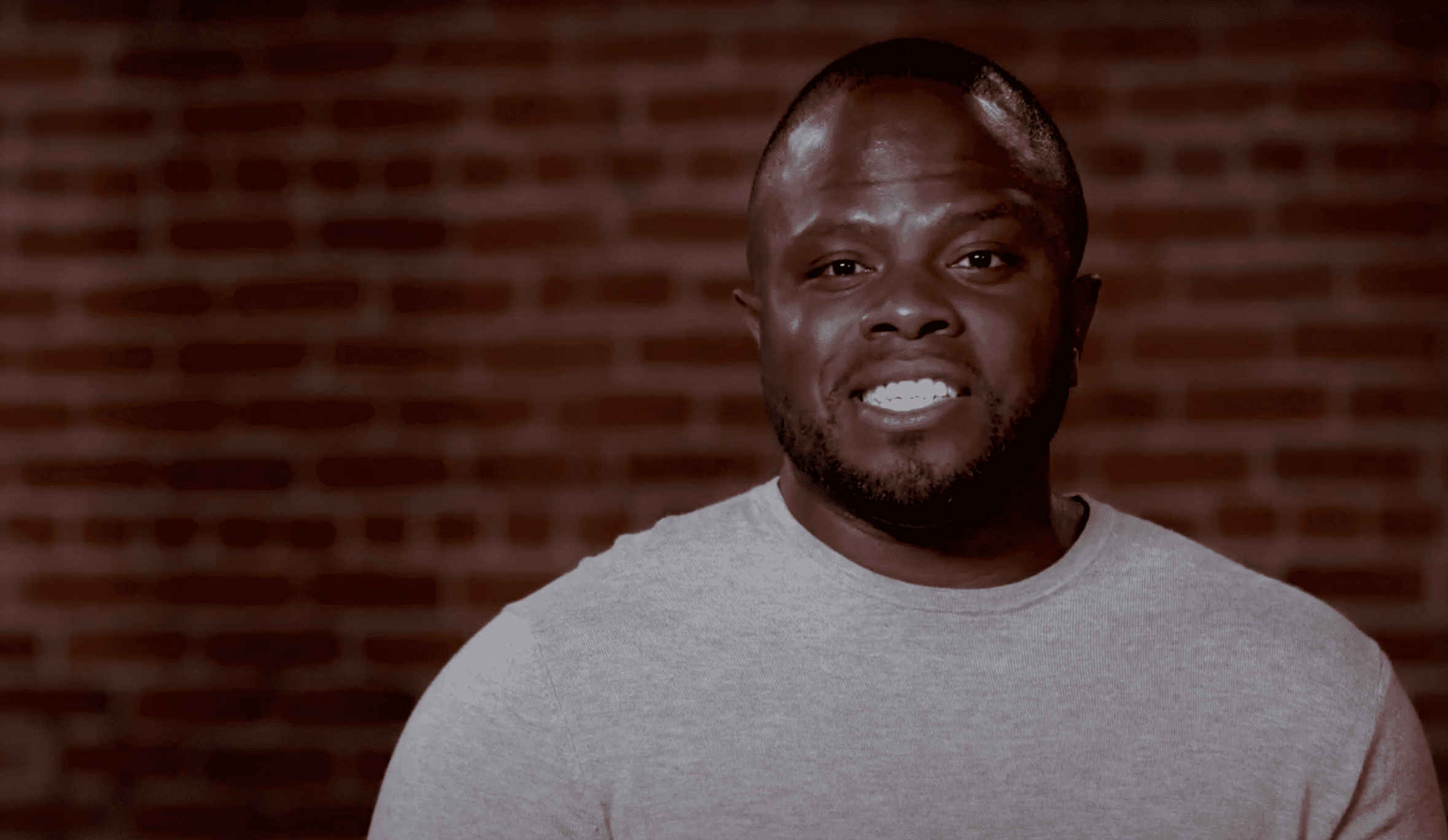 Take Control of Your Finances