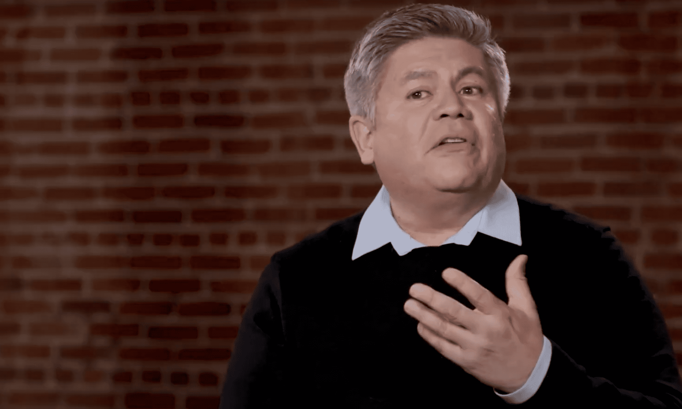 If You Build it Your Dreams Will Come