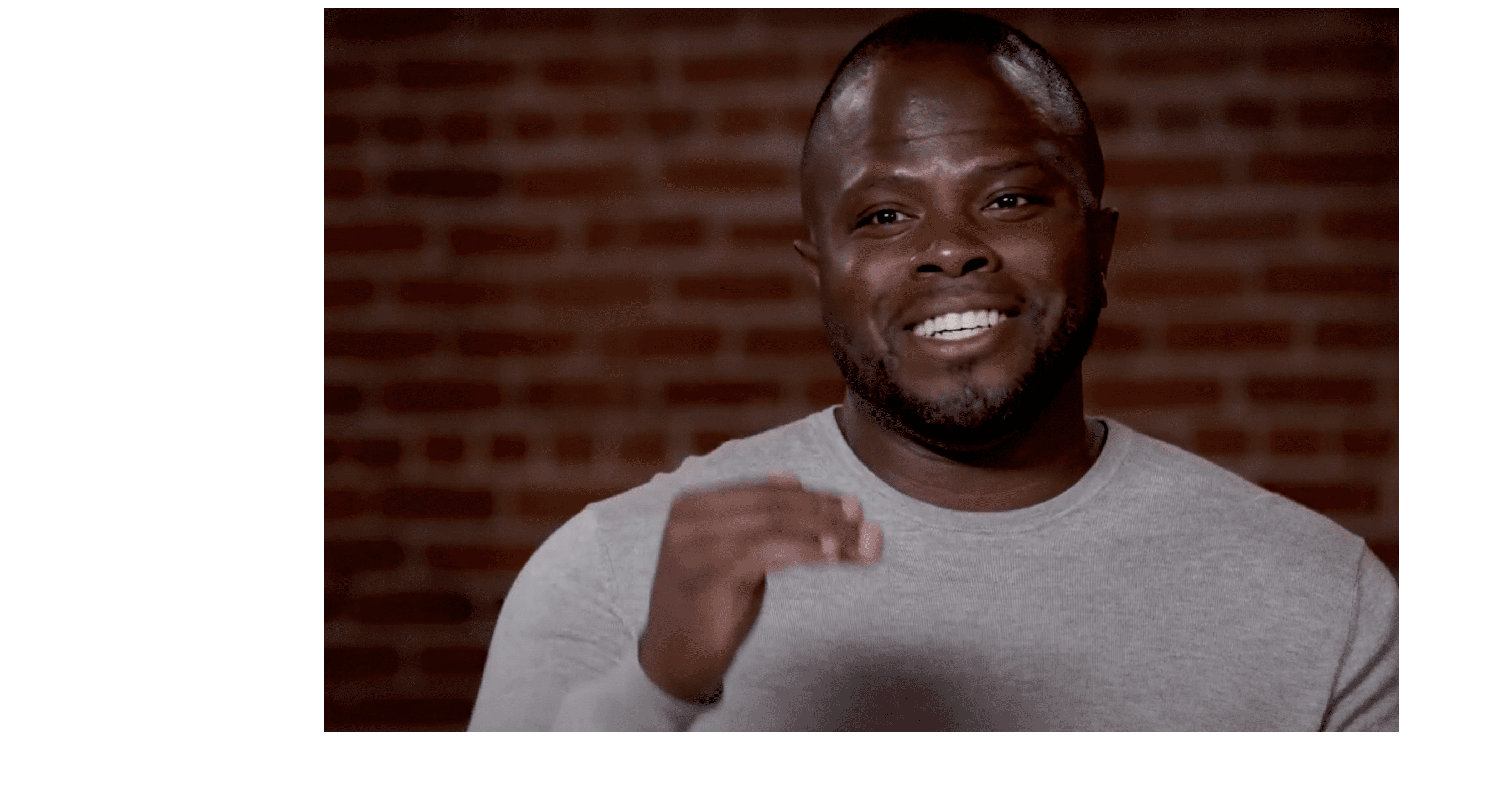 The Psychology of Money