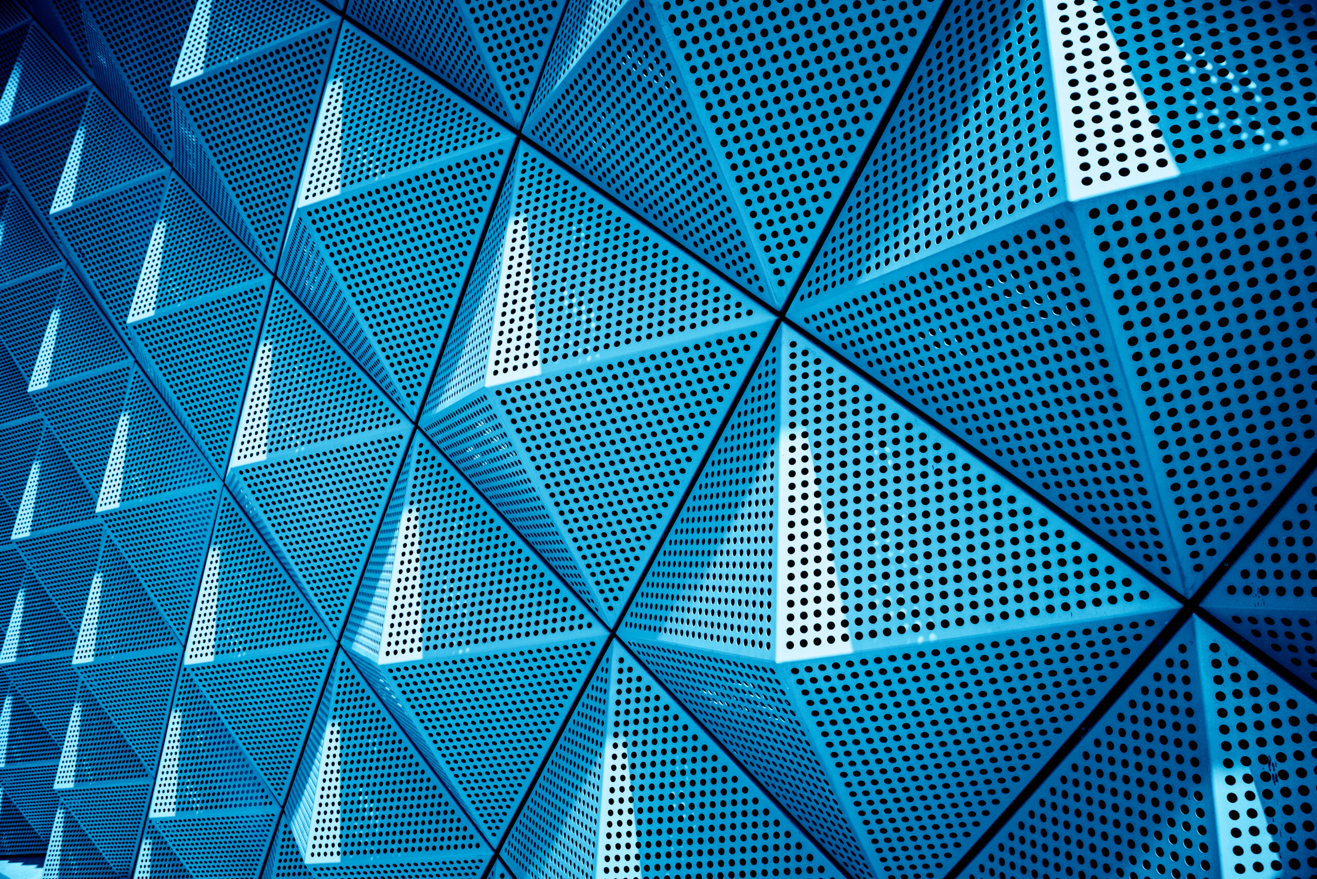 GASB Delays Implementation Dates