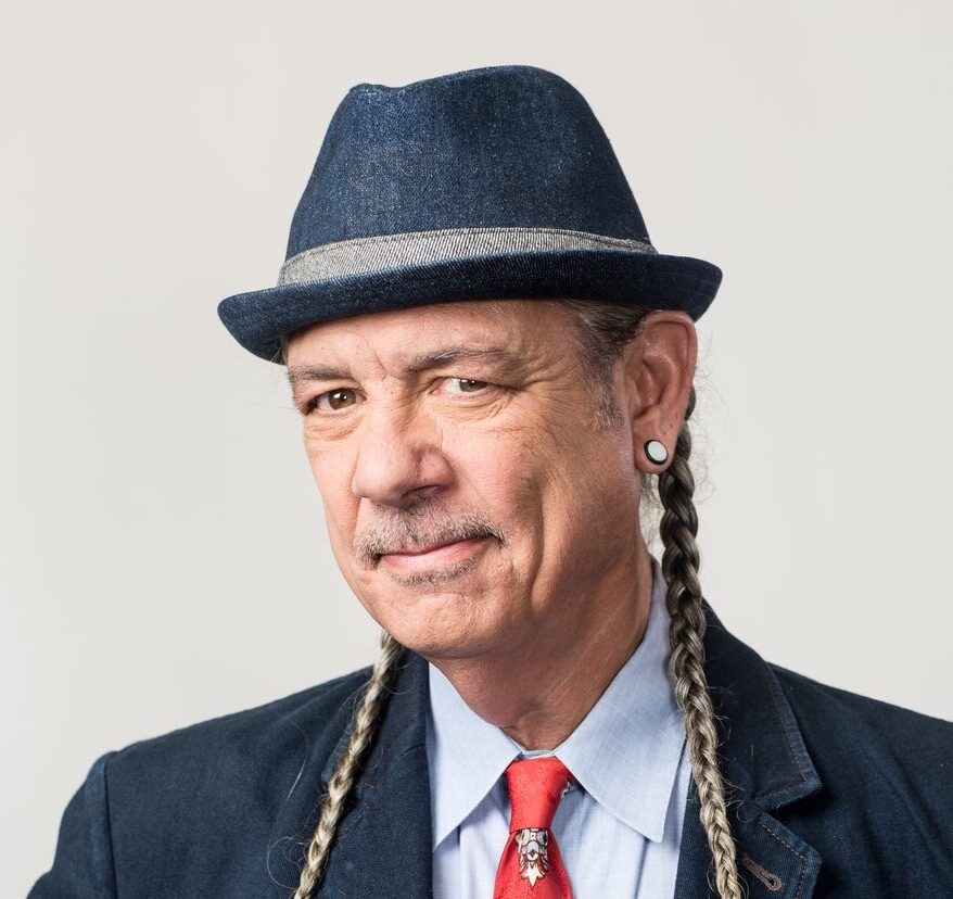 Q&A with Steve DeAngelo: Chairman Emeritus of Harborside Inc.