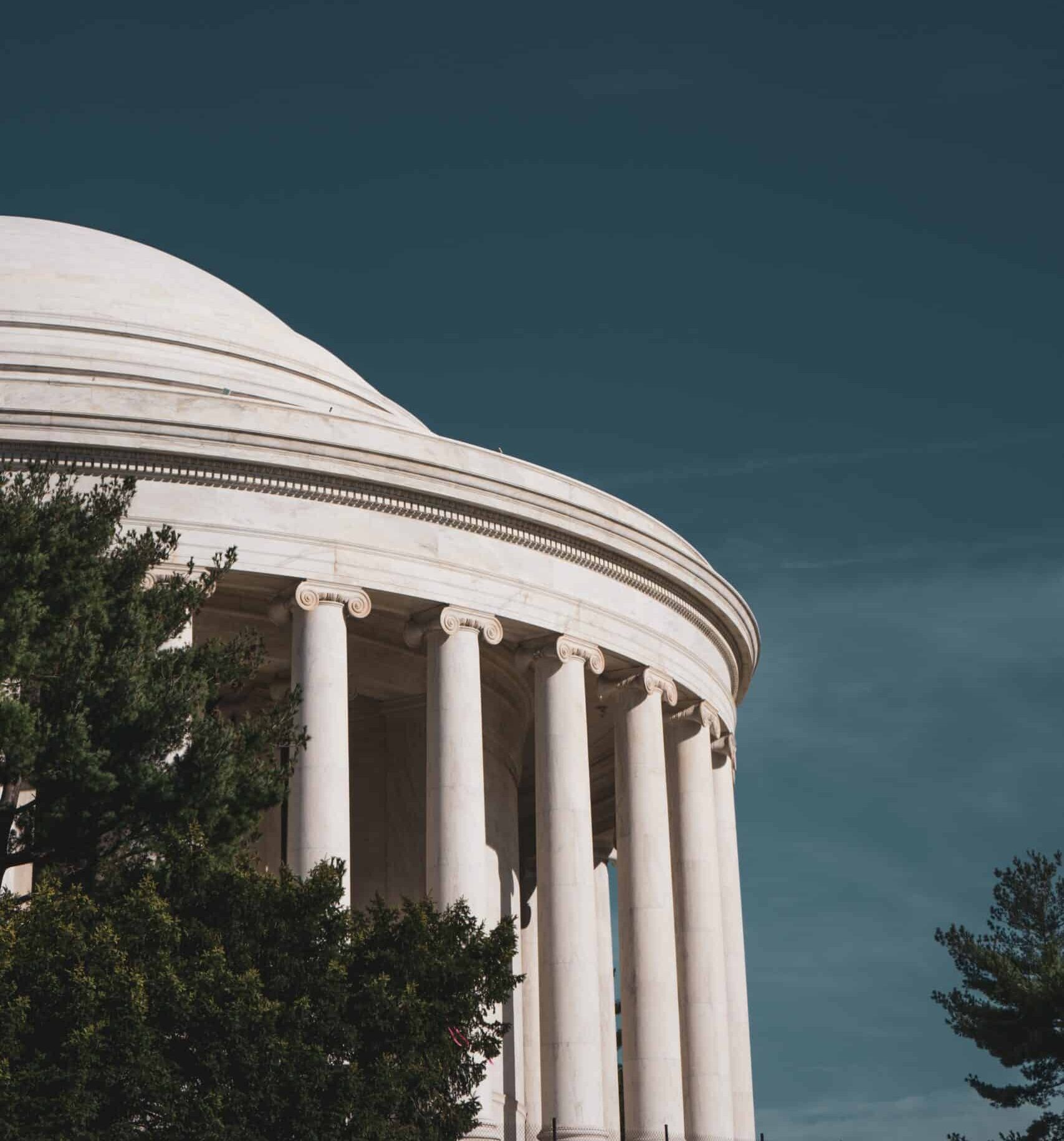 PPP forgiveness and repayment: What businesses need to know now