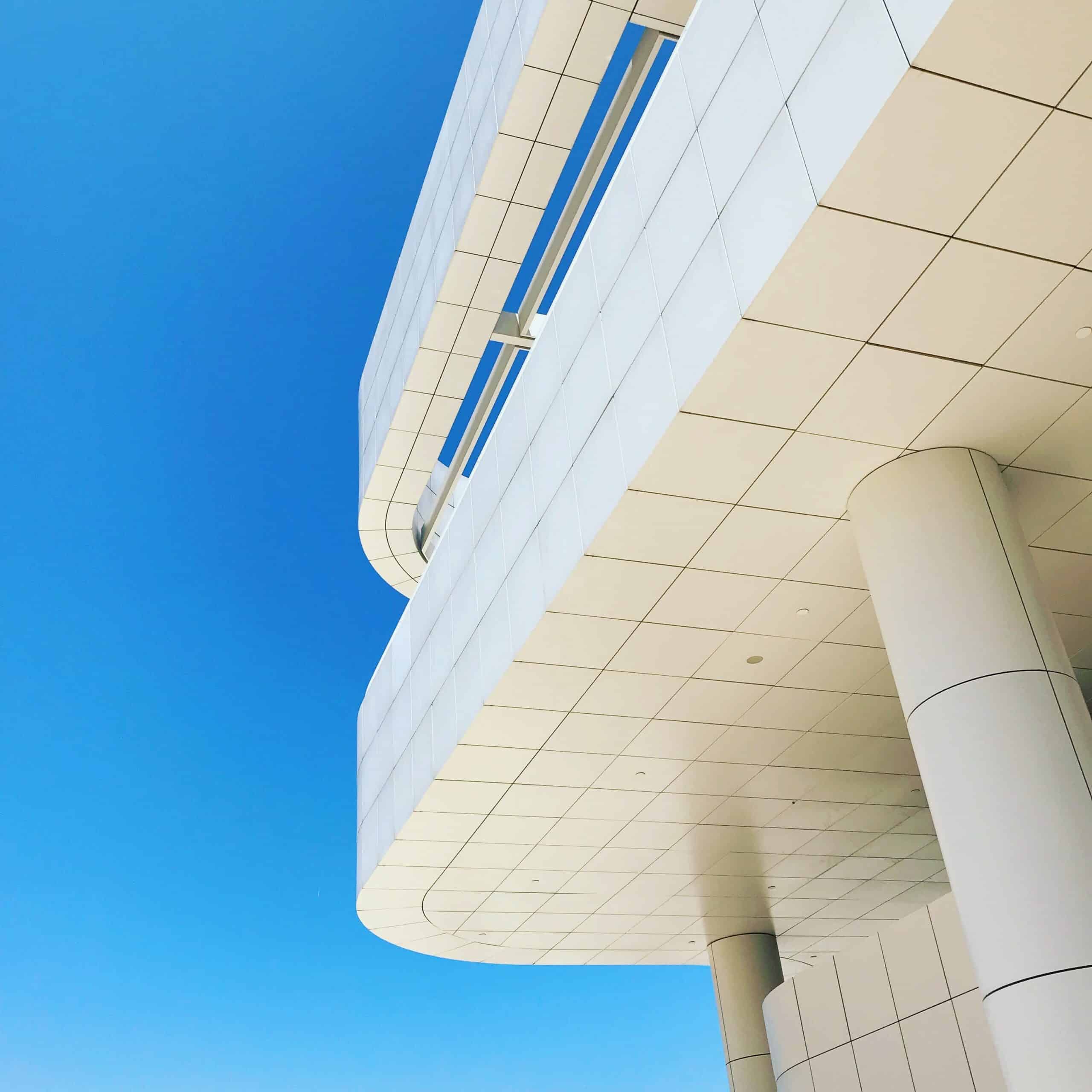 Operational Excellence Amid COVID-19: Five Practical Measures to Boost Cash Flow in a Crisis