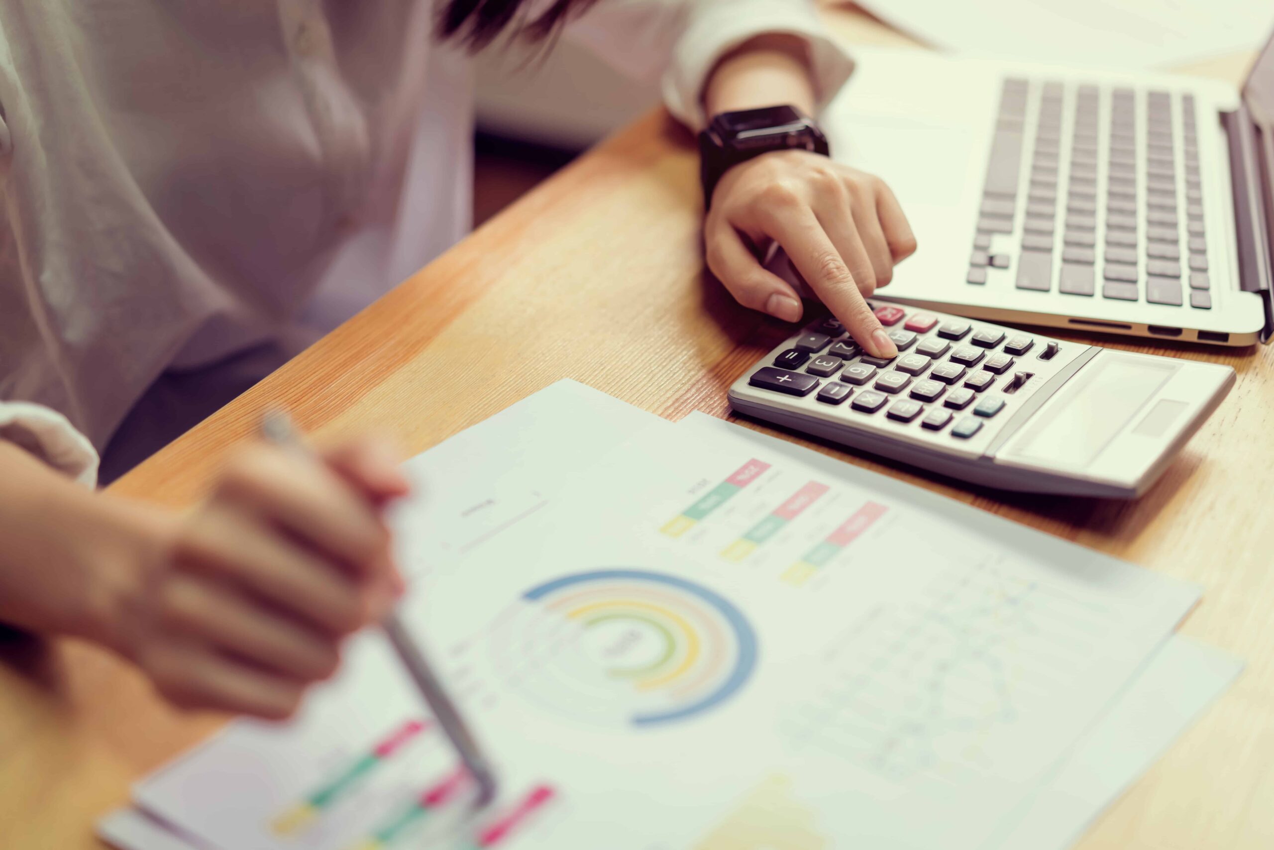 Demystifying VPN: What It Does and Does Not Do