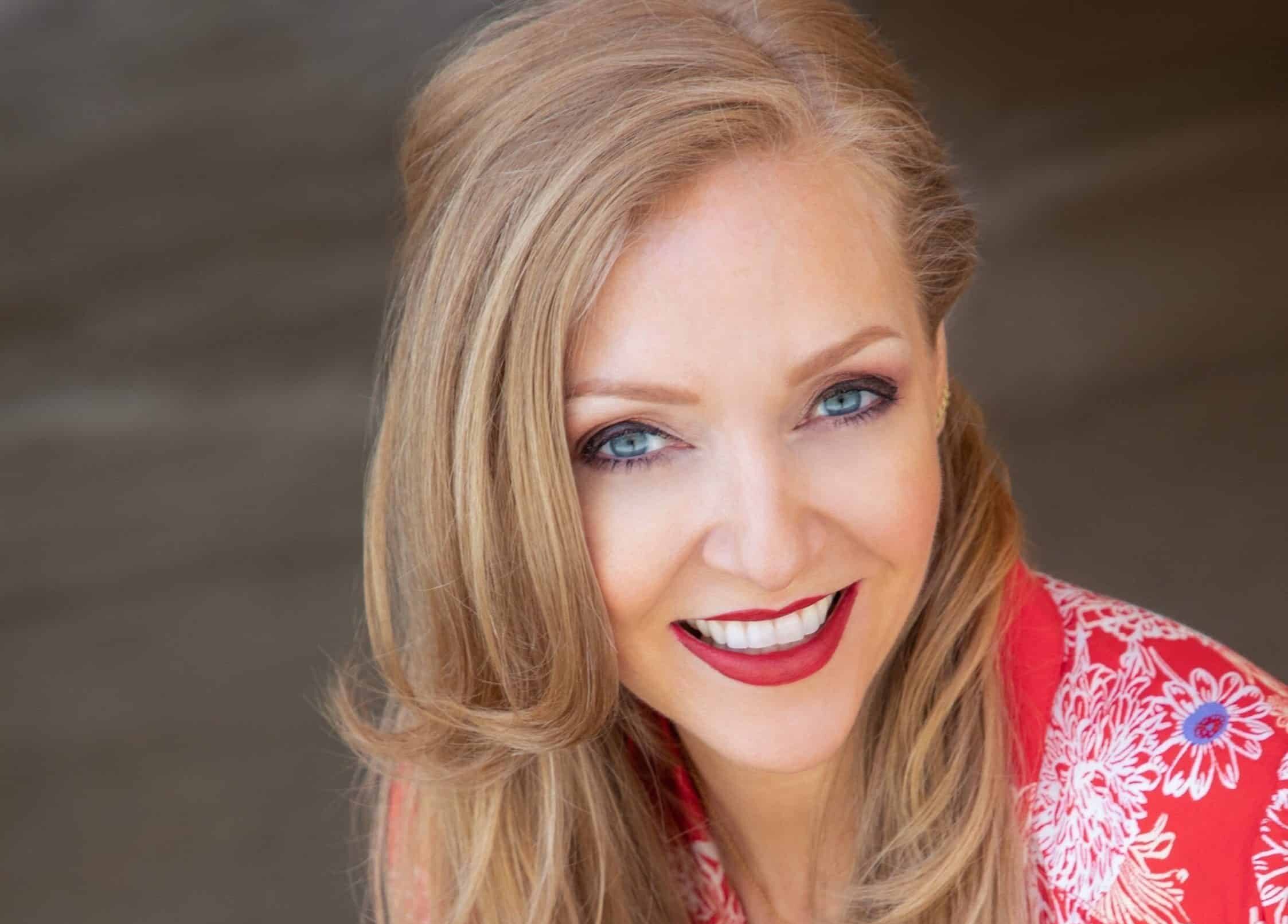 Q&A with Tracy Ryan: CEO of Cannakids