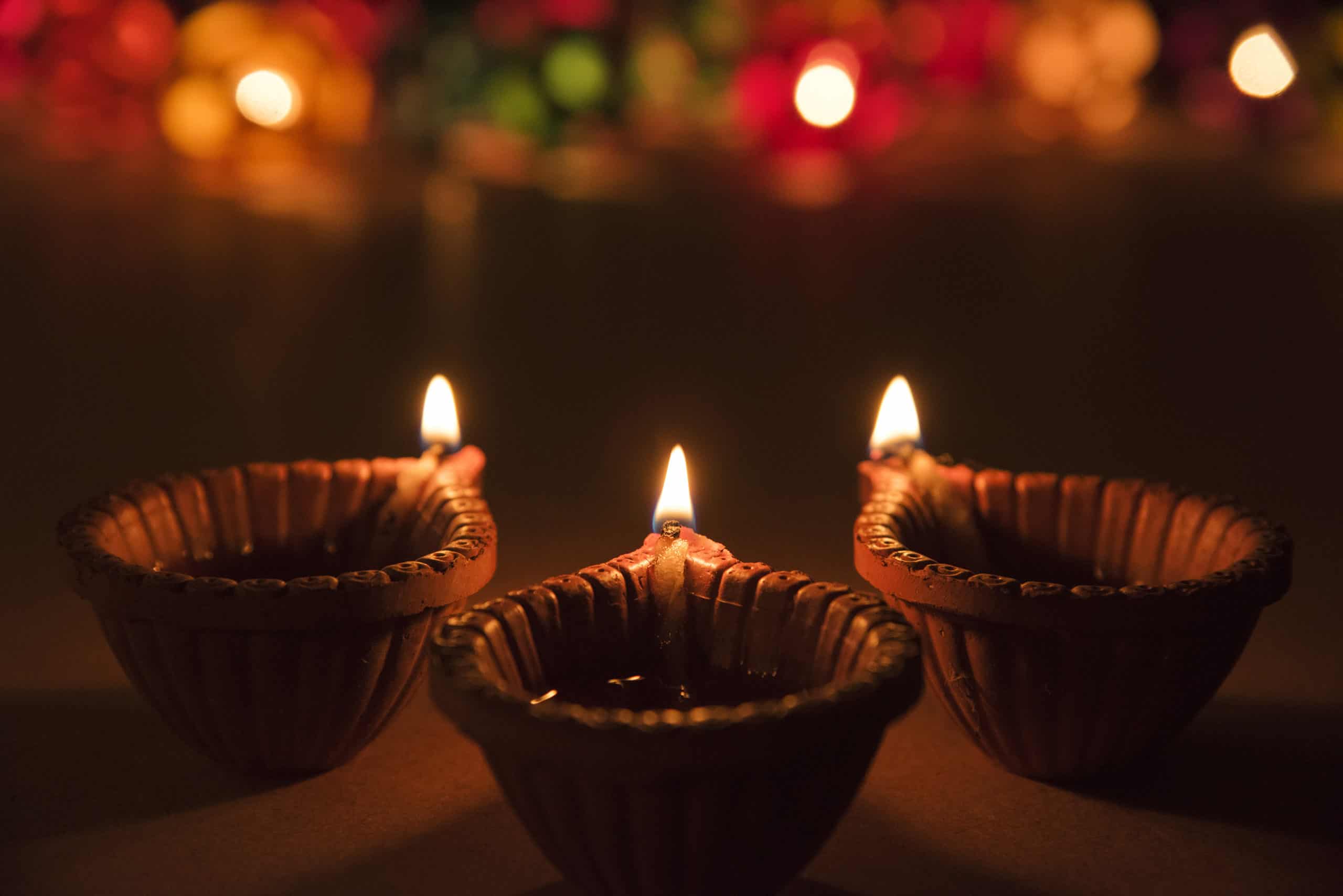 Diwali