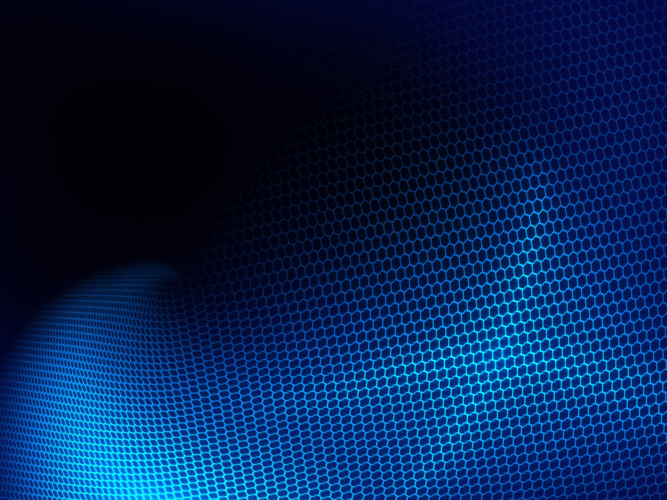 Make Cyber Security Awareness Your #1 New Year’s Resolution