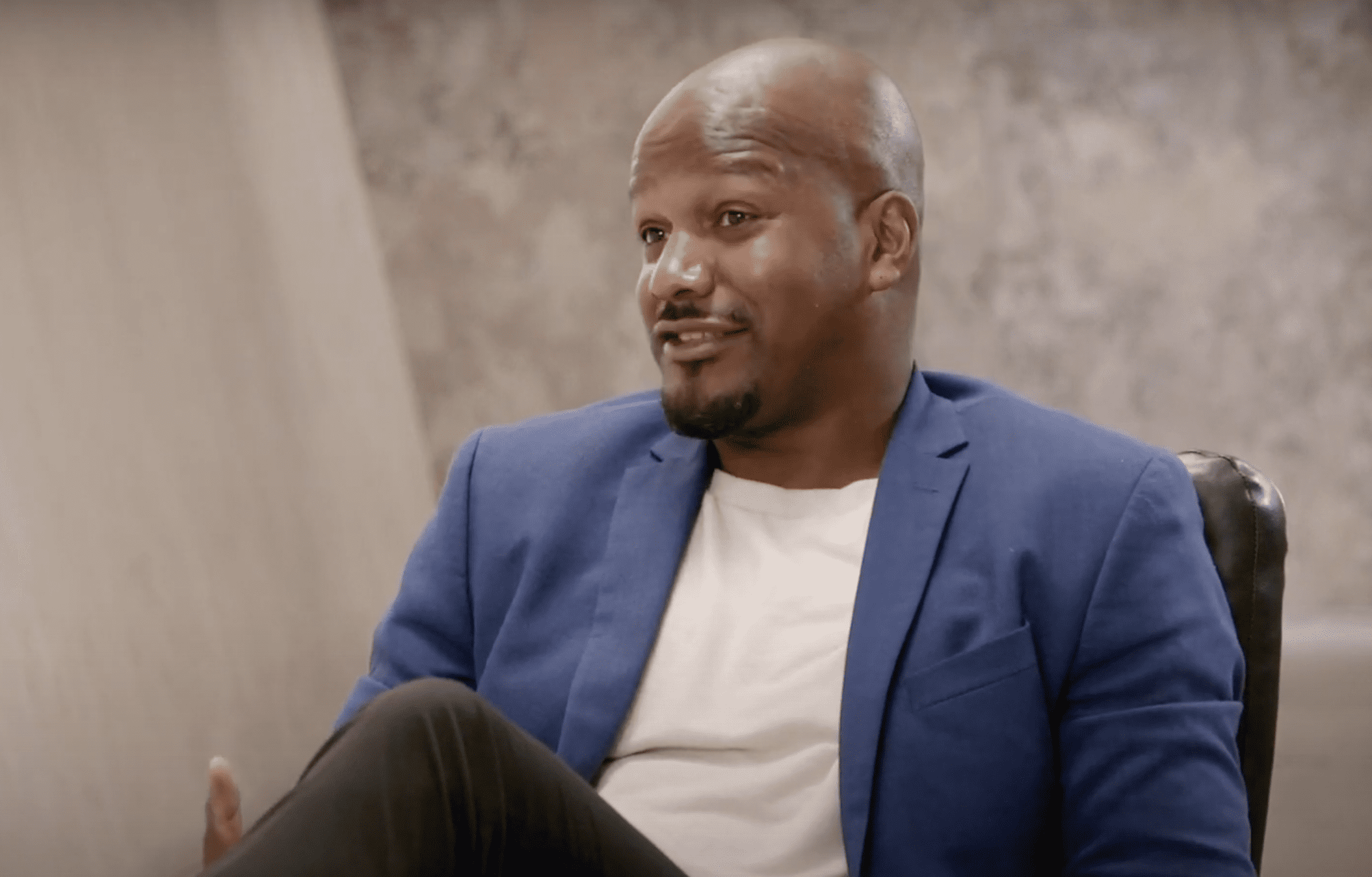 Common Financial Mistakes Athletes Make