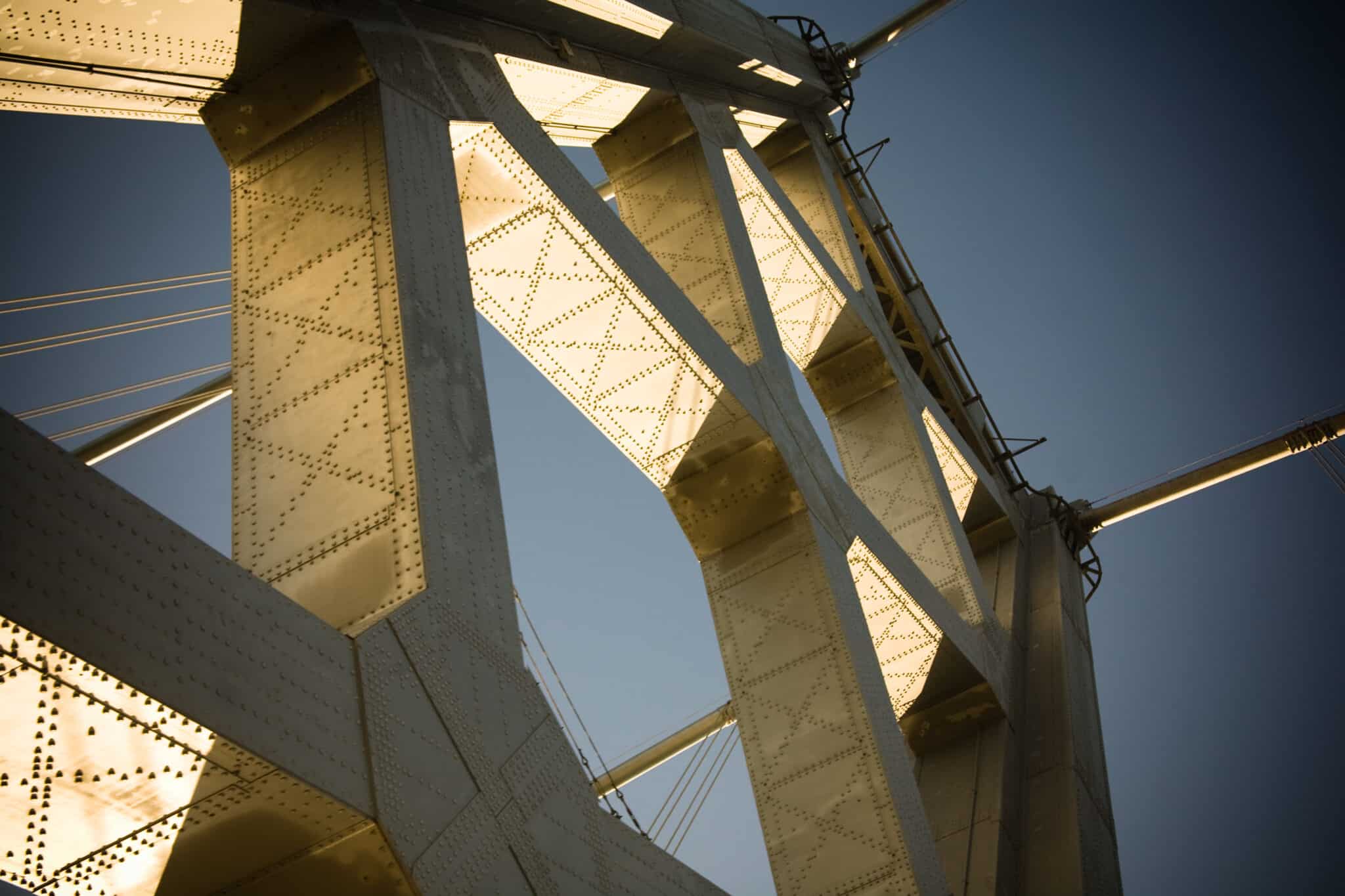 What Government Contractors Should Know About the New Revenue Recognition Standards