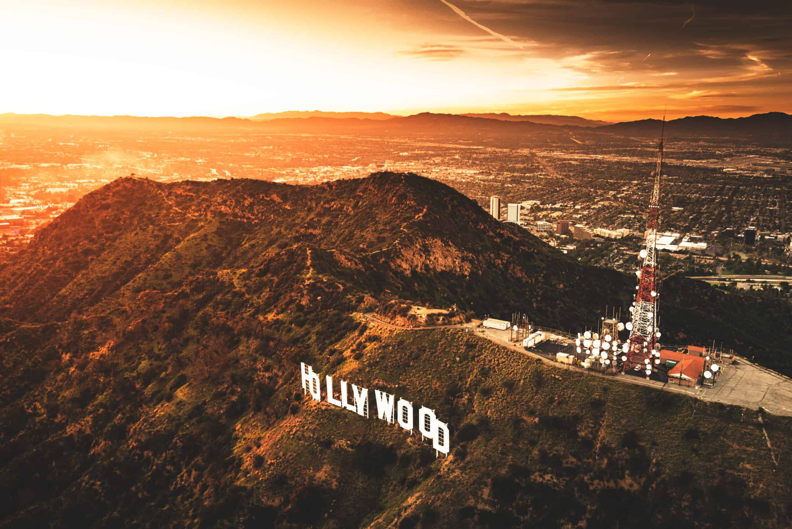 Variety’s 2019 Business Managers Elite Edition