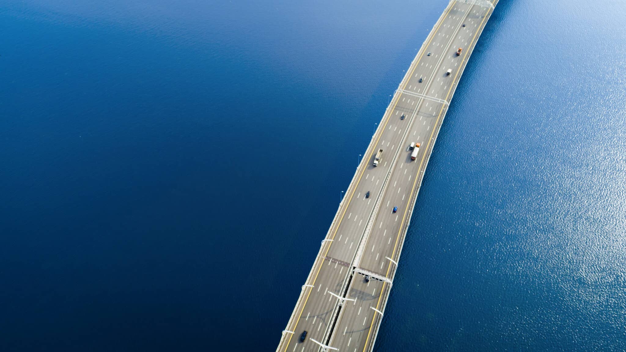 TAX ALERT: How Will Tax Reform Affect International Activity?