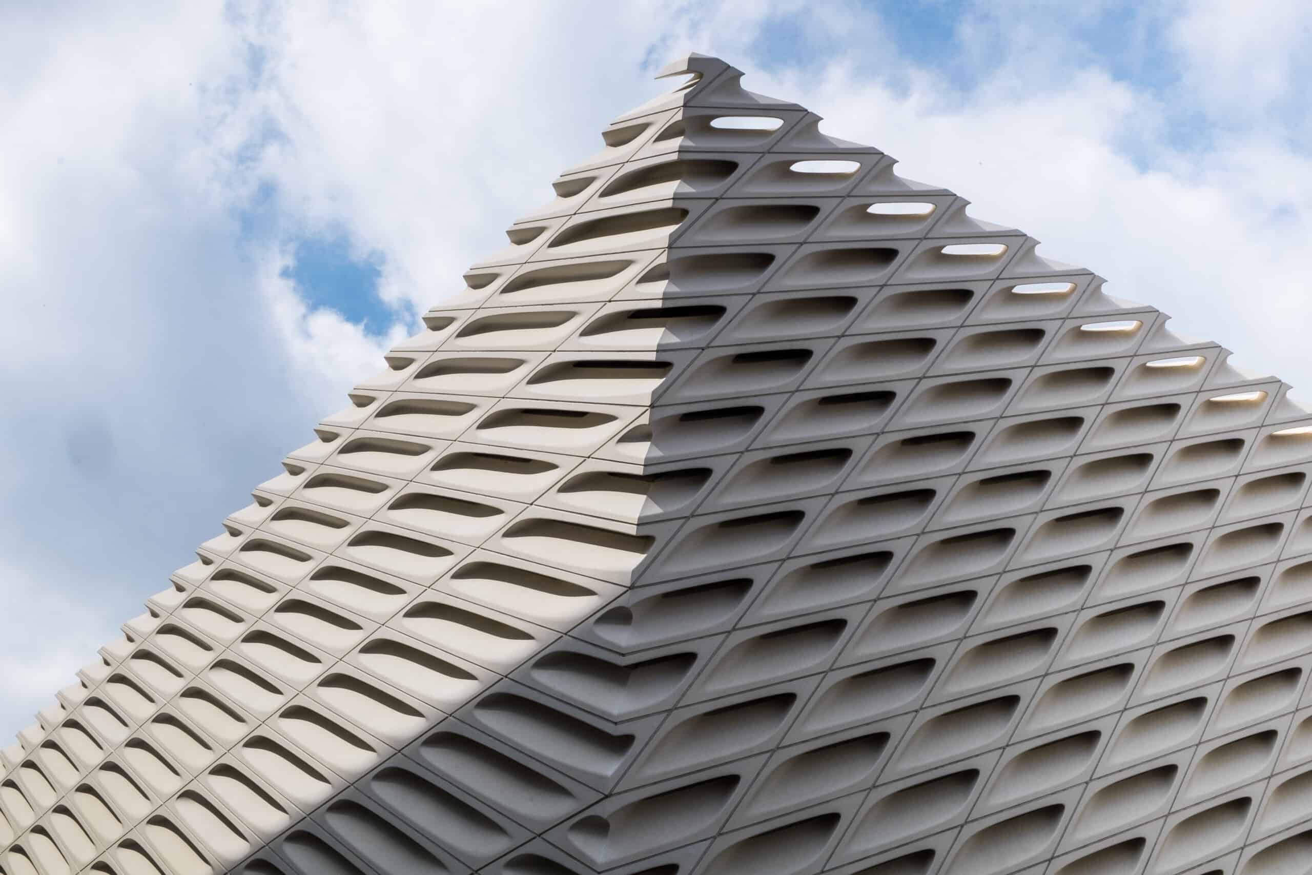 SAFE Banking Act and Cannabis