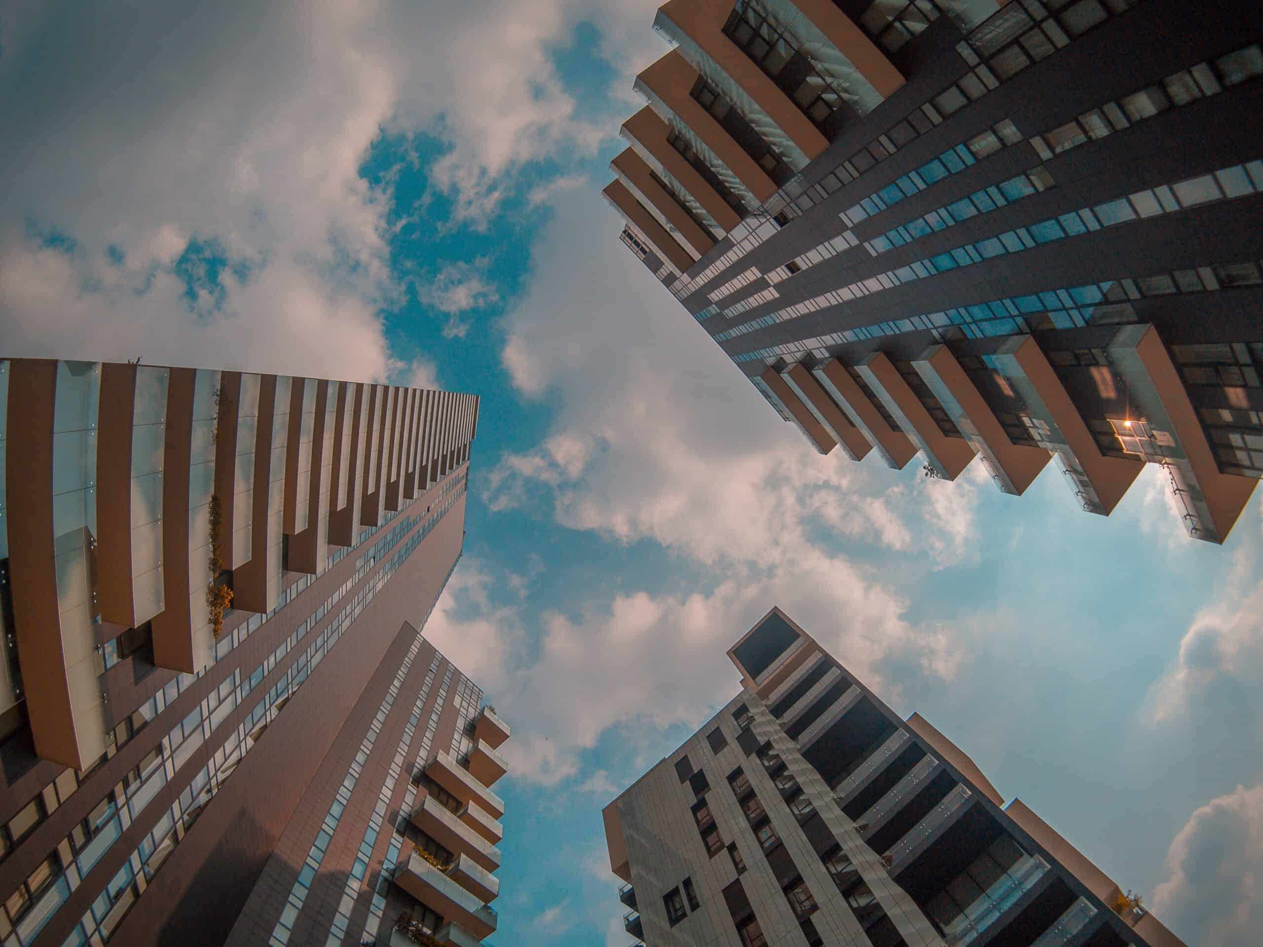 Implications for Transfer Pricing: BEPS 2.0 and U.S. International Tax Reform Proposals