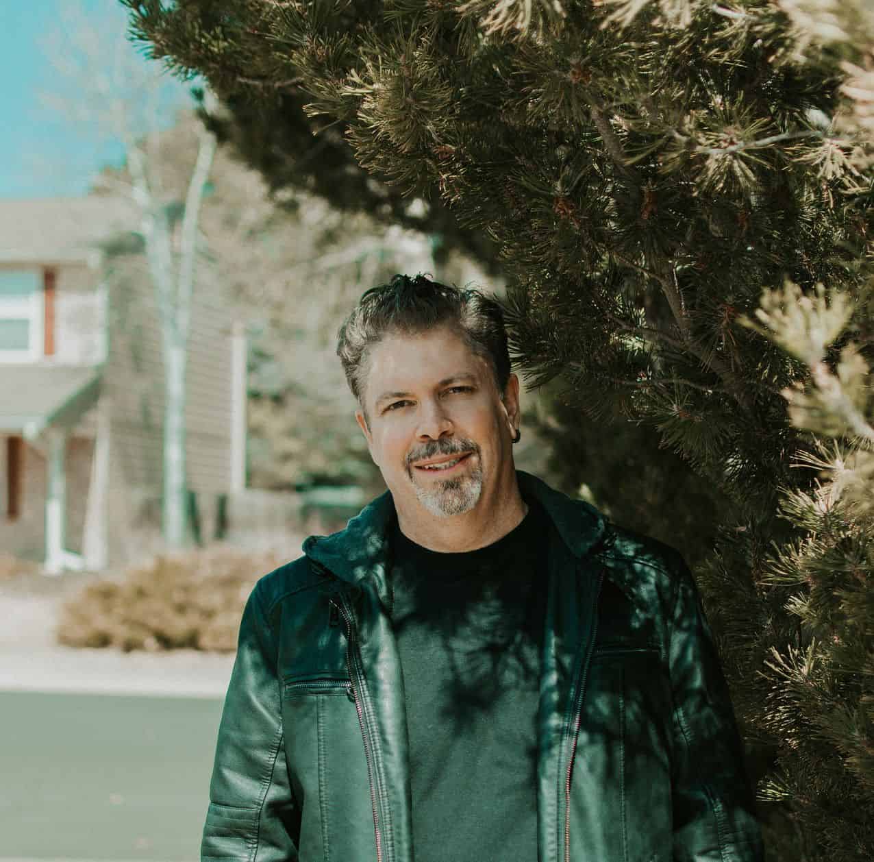 Q&A with Morris Beegle, CEO of WAFBA