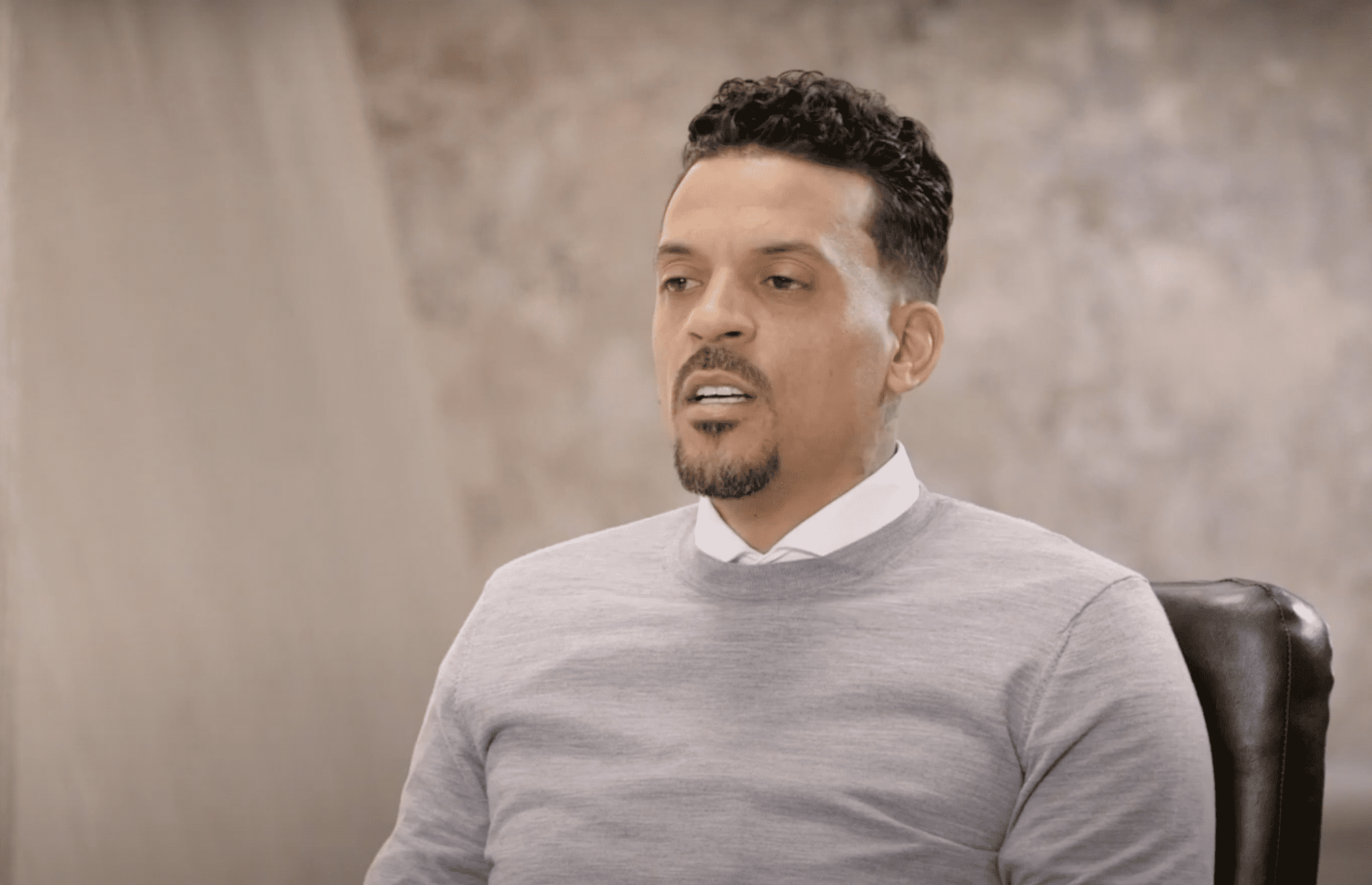 Invest in Yourself and Others