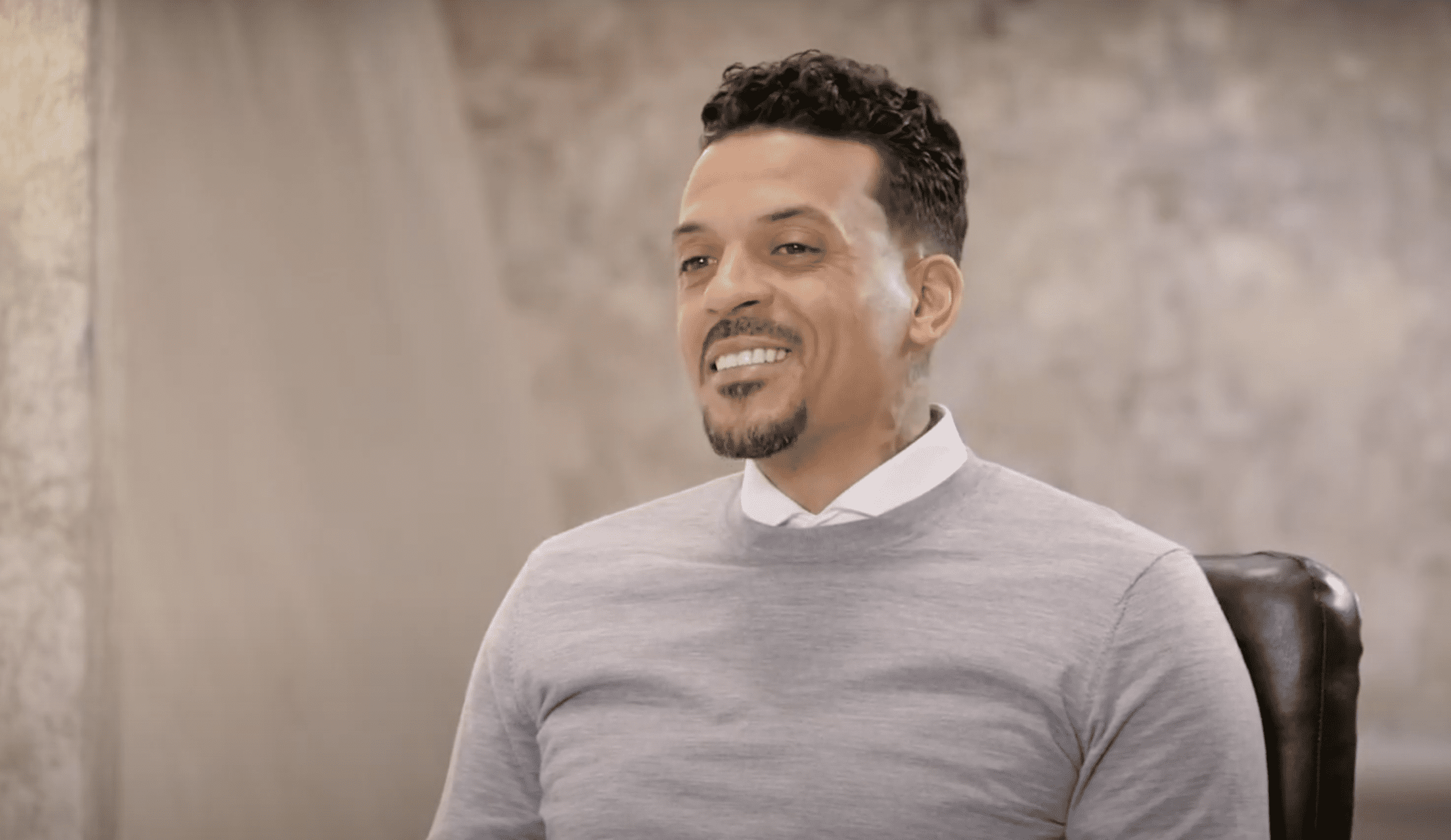 Build Your Personal Brand