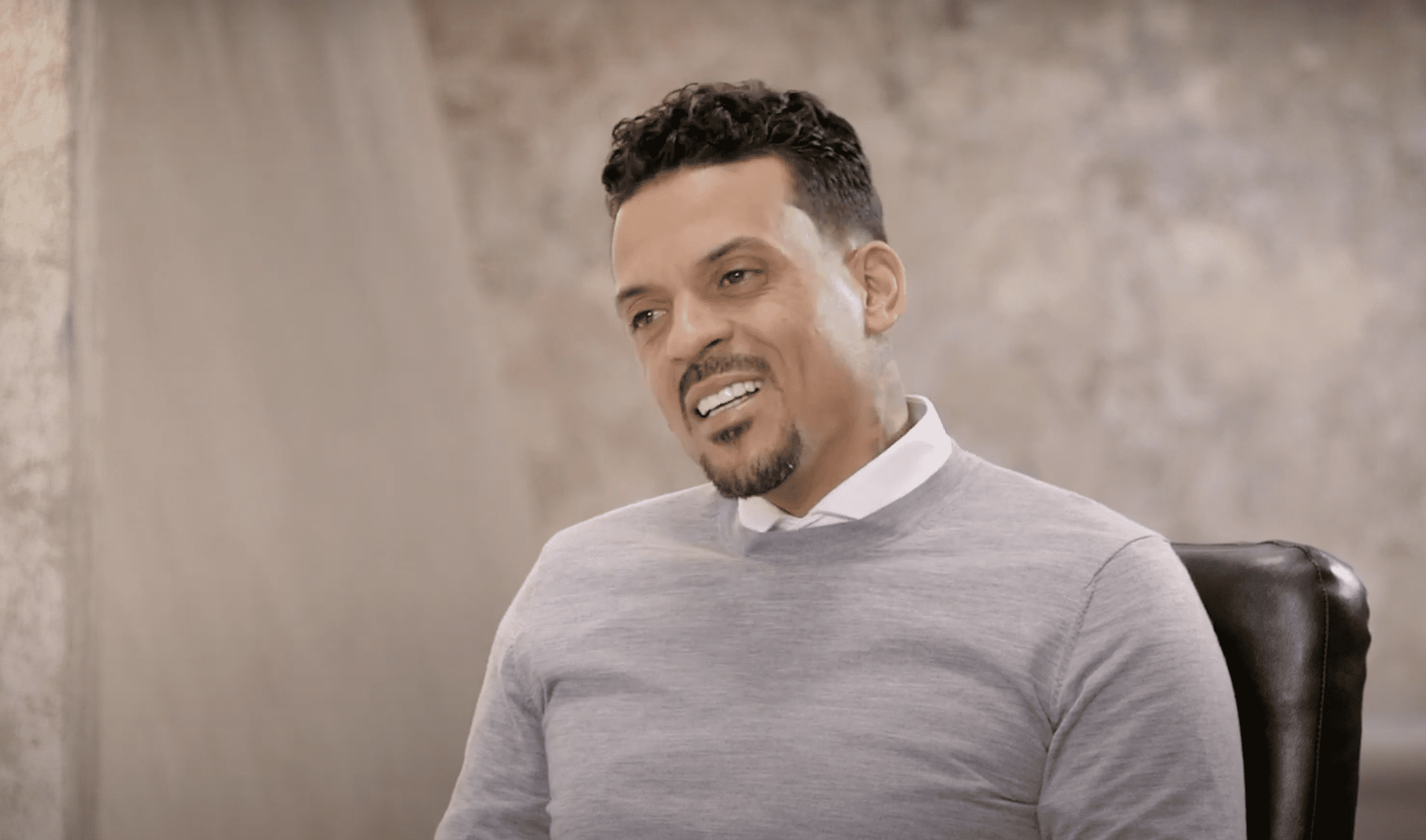 Create a Legacy of Success