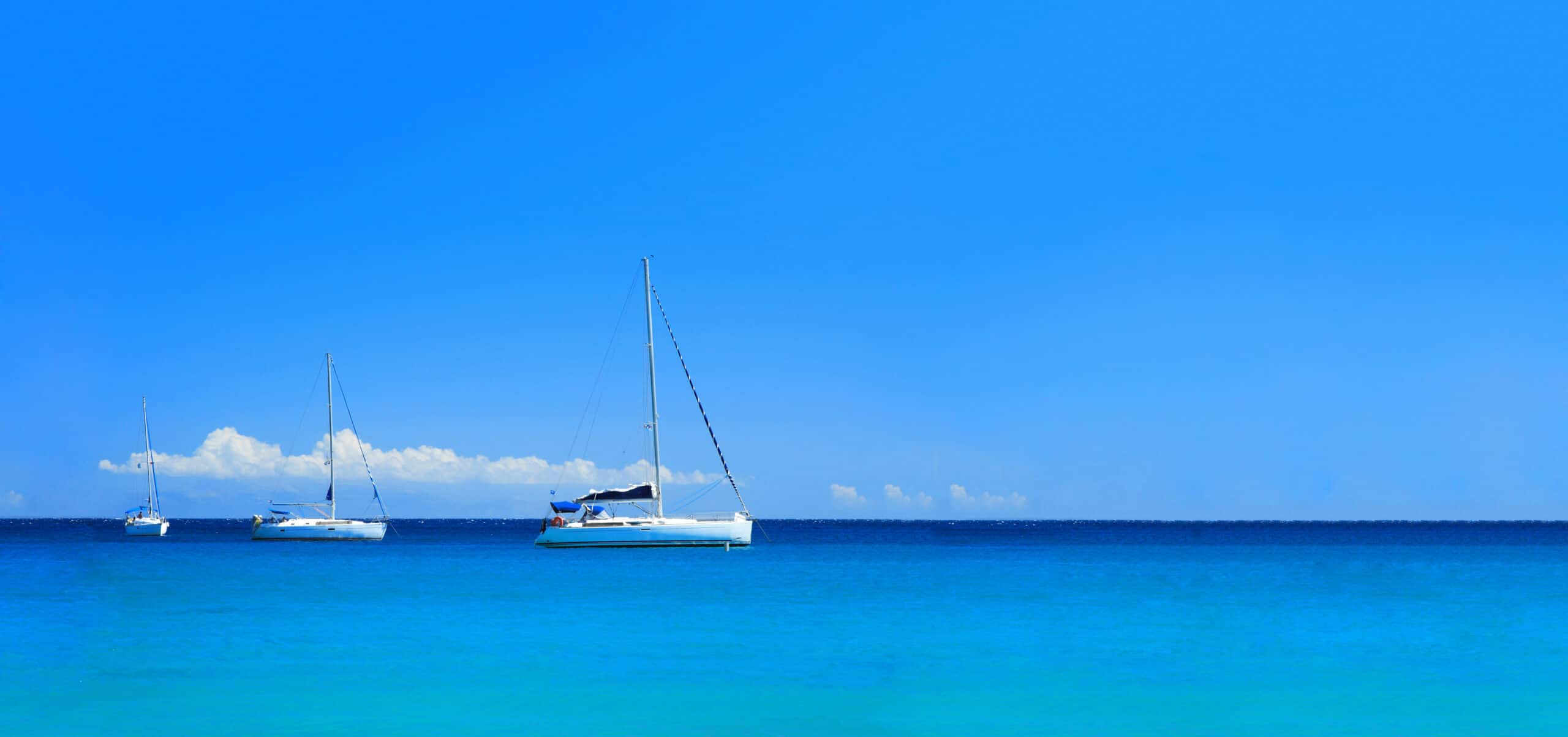 IRS “Dirty Dozen” Part 4: Scams Targeting High-Net-Worth Individuals to Avoid in 2022