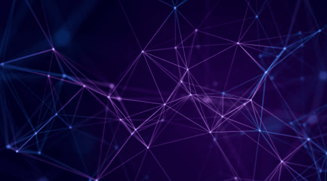 Responses to the SEC’s Proposed Cybersecurity Reporting Rules