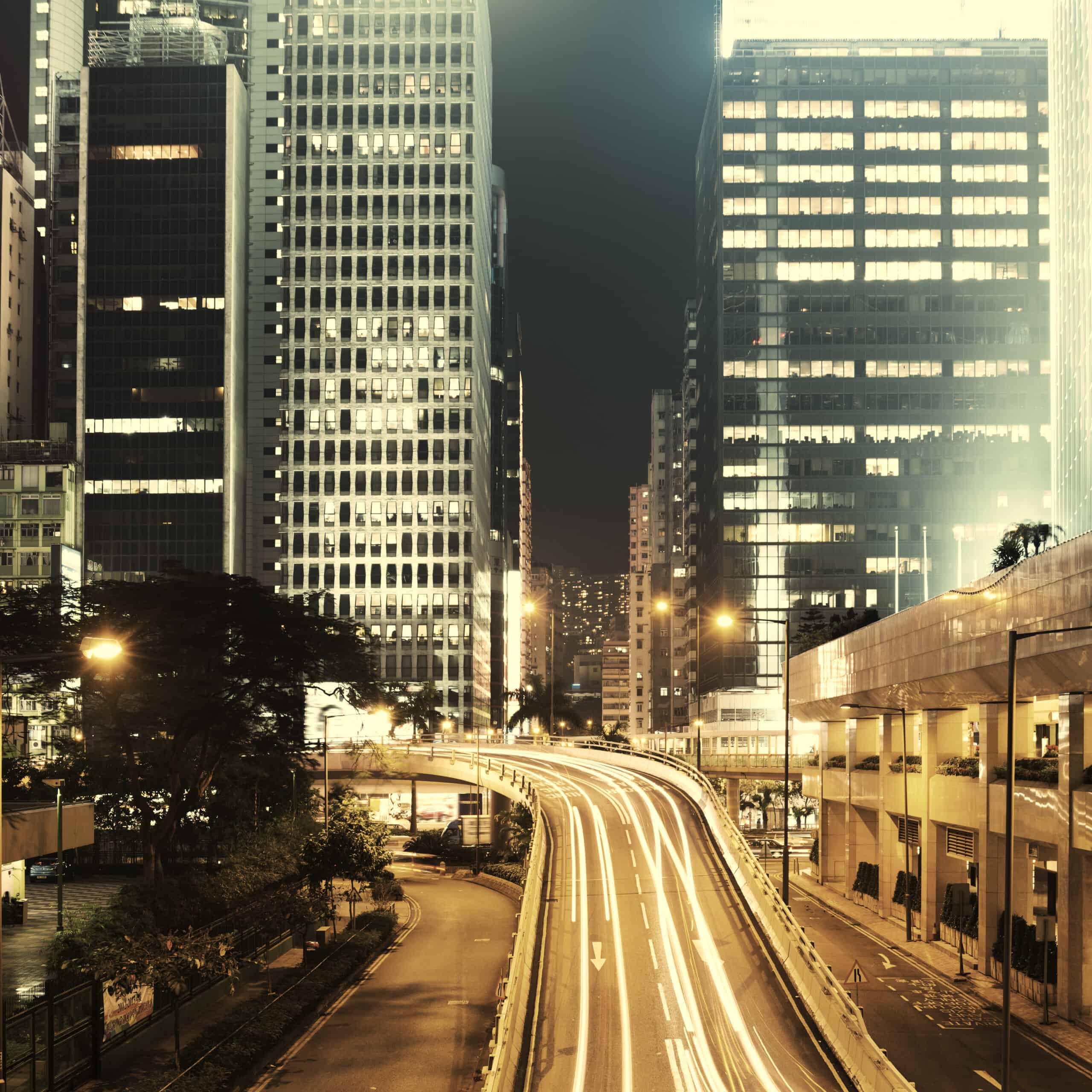 Getting Ahead of Tax Credit and Incentive IRS Issues