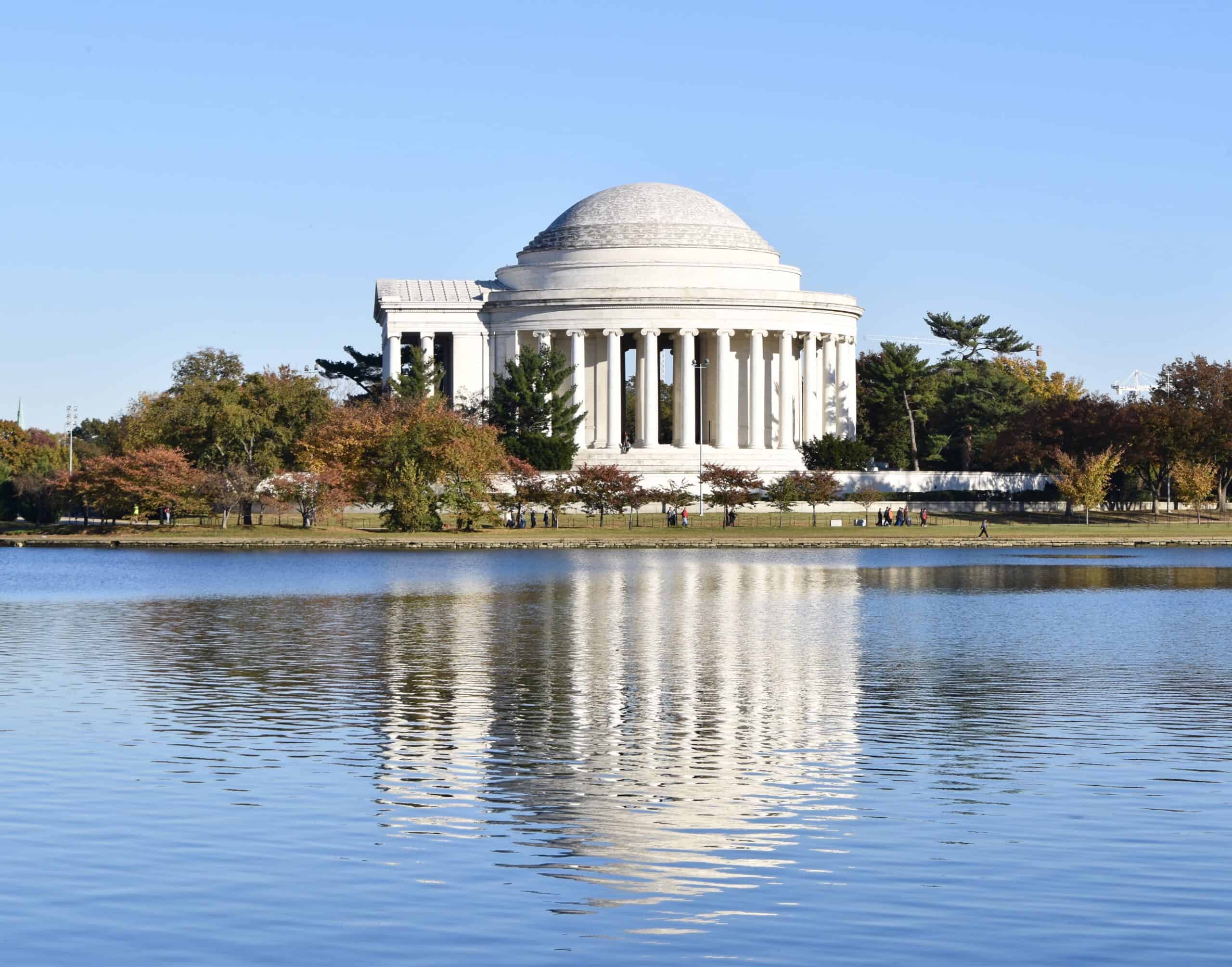 Businesses Can File Retroactive Claims for the Employee Retention Tax Credit