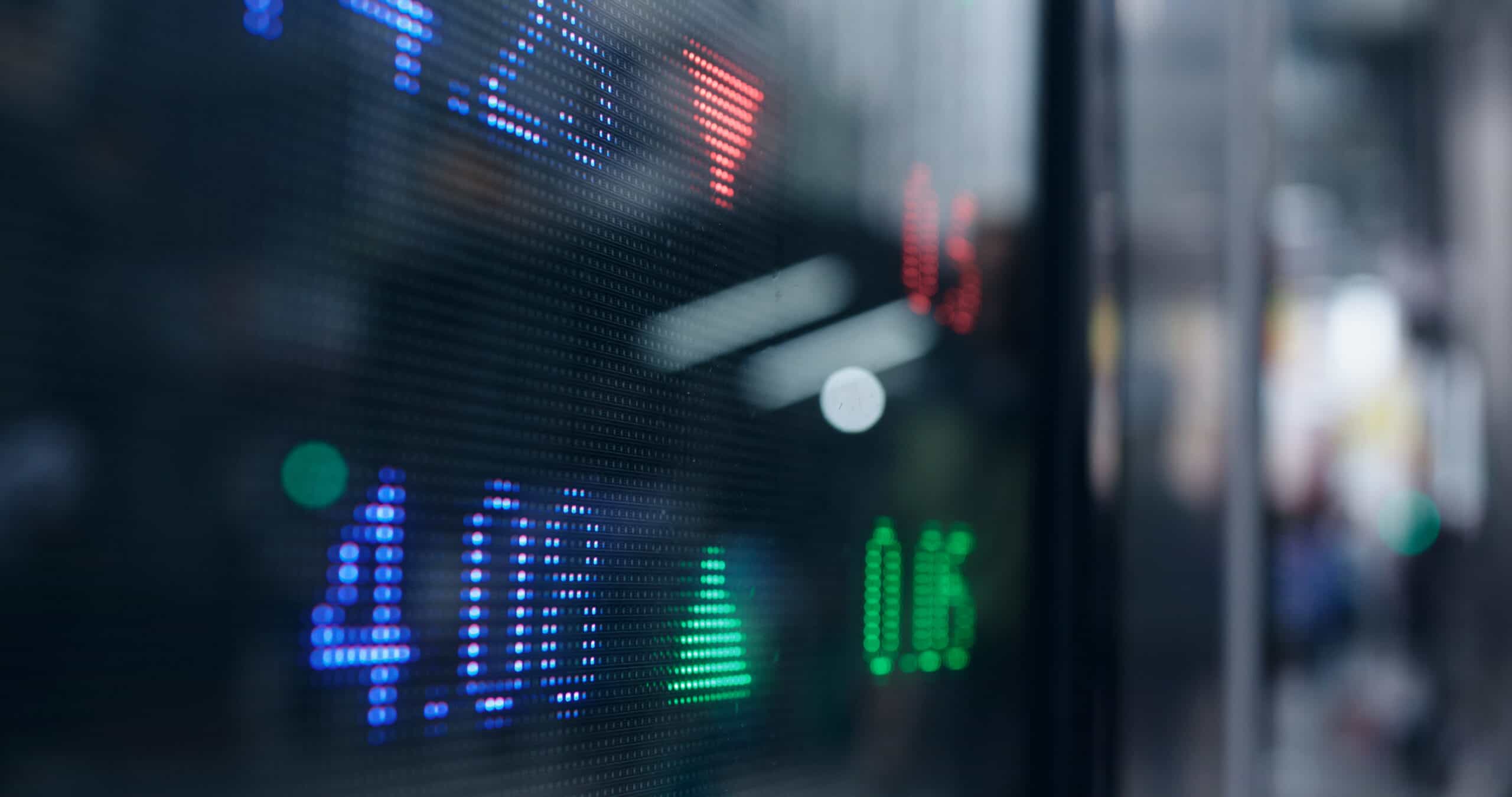 How Will Cannabis Perform in a Recession? Part 1 – “Vice” Industries