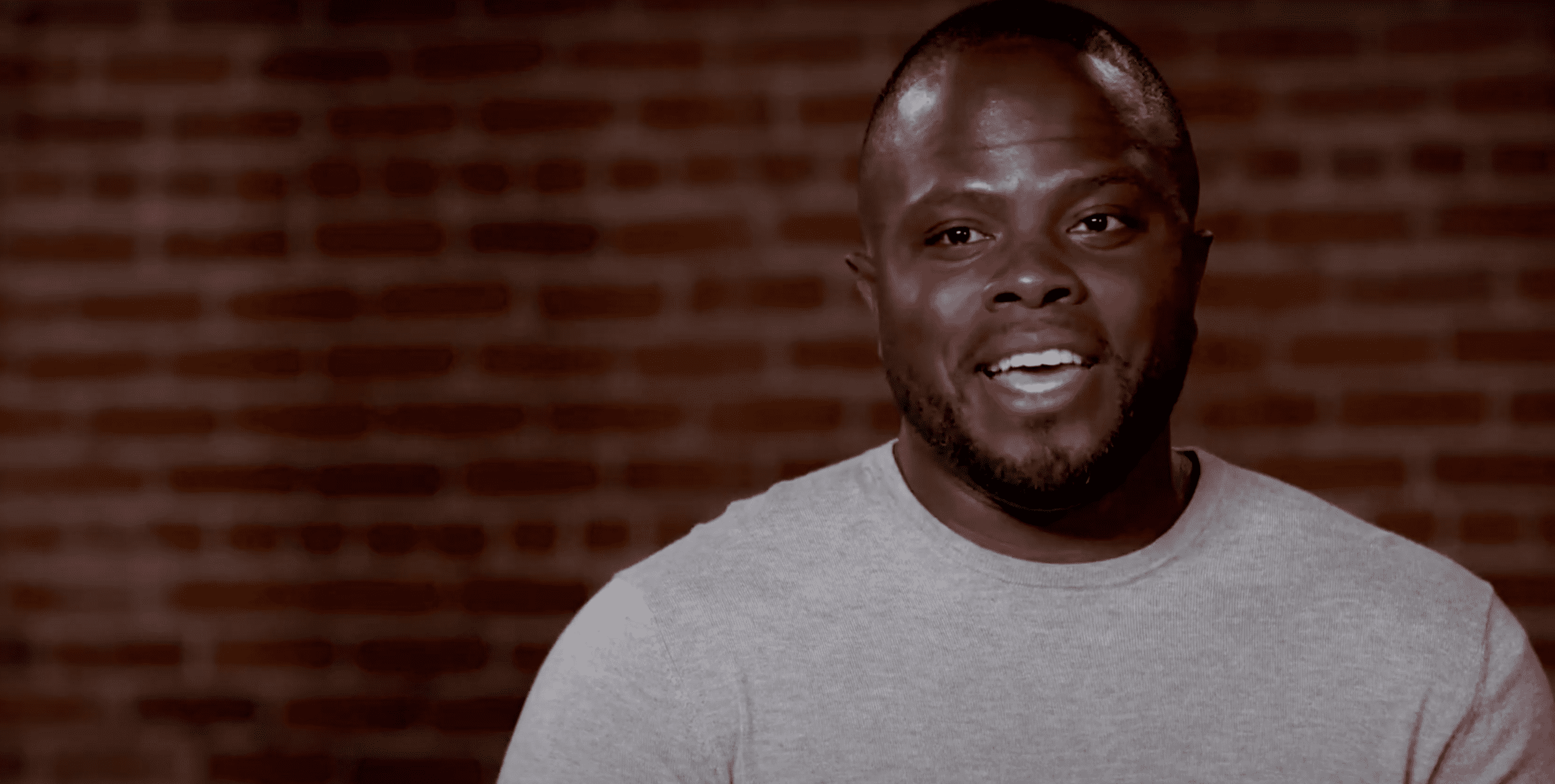 Juneteenth Spotlight: Buwa Ijirigho