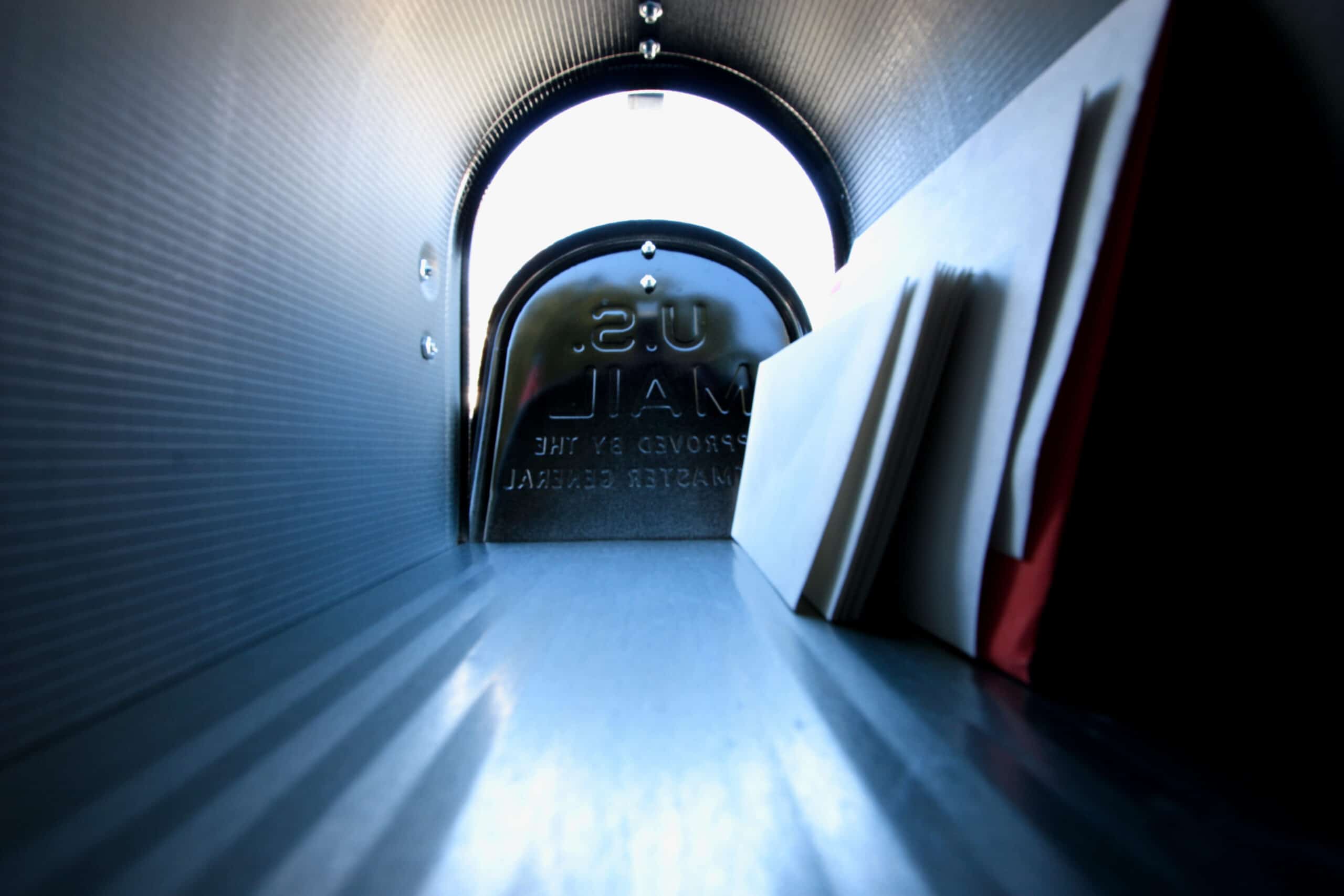 The Suspension of Certain IRS Automatic Notices May Pose A Trap for The Unwary Taxpayer