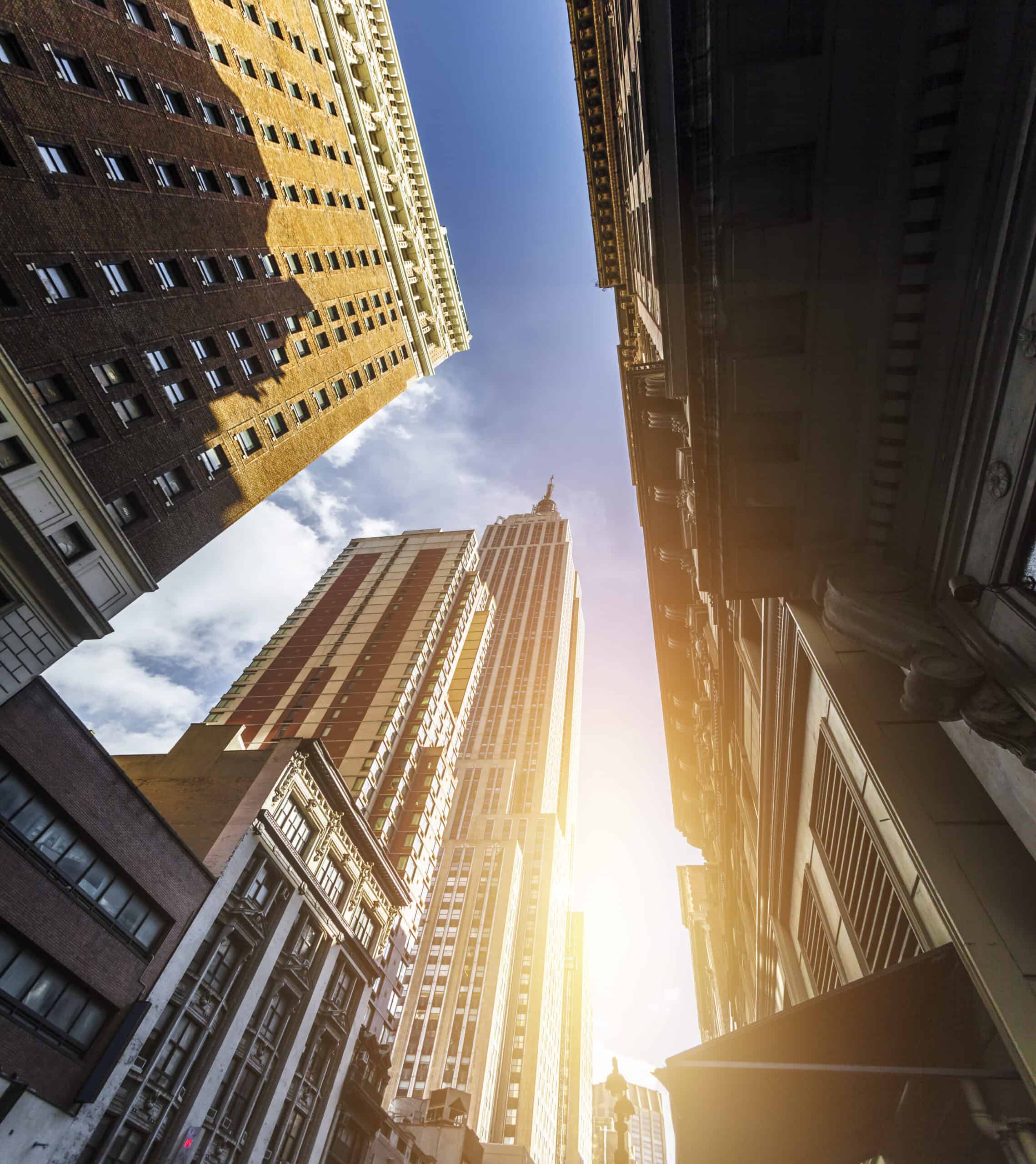 How To Navigate New Pass-Through Entity Schedules K-2 and K-3 to Avoid Confusion When Filing