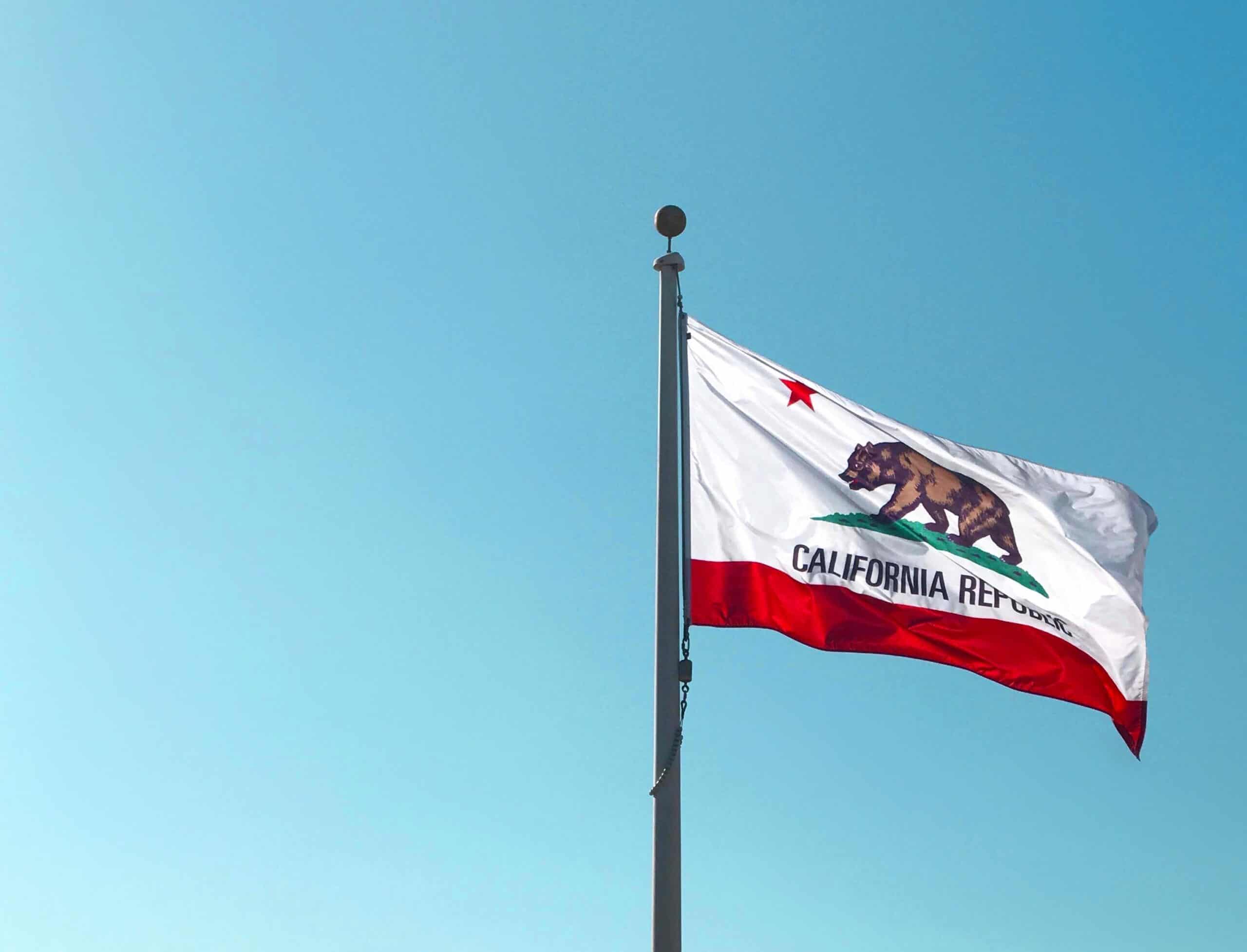 California Taxpayers to Benefit from Expanded SALT-CAP Workaround, Corporate Breaks