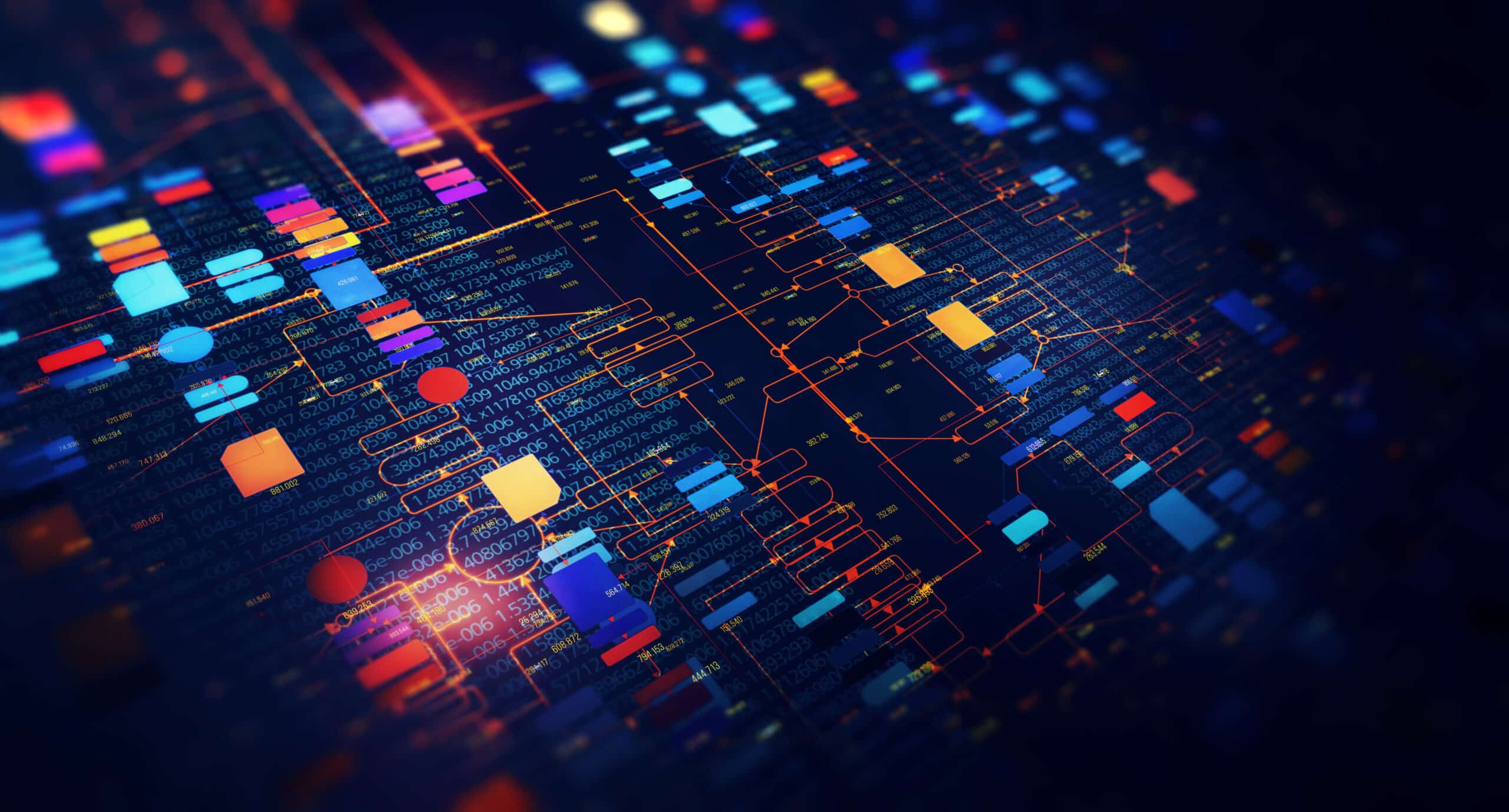 Cyberattacks on Local Governments and Agencies Are Unavoidable