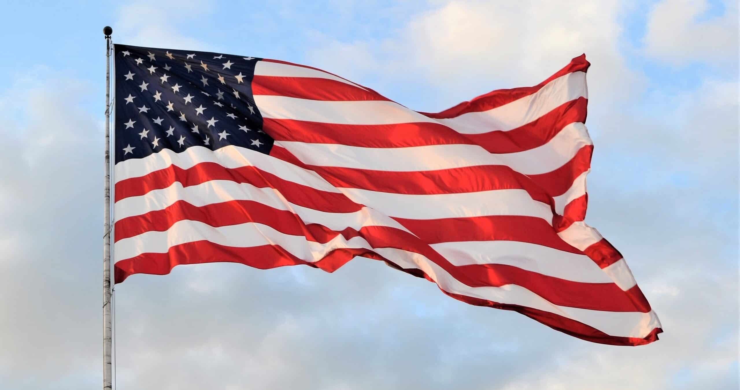 Made in America Tax Plan: How Tax Reform Will Affect Your Business