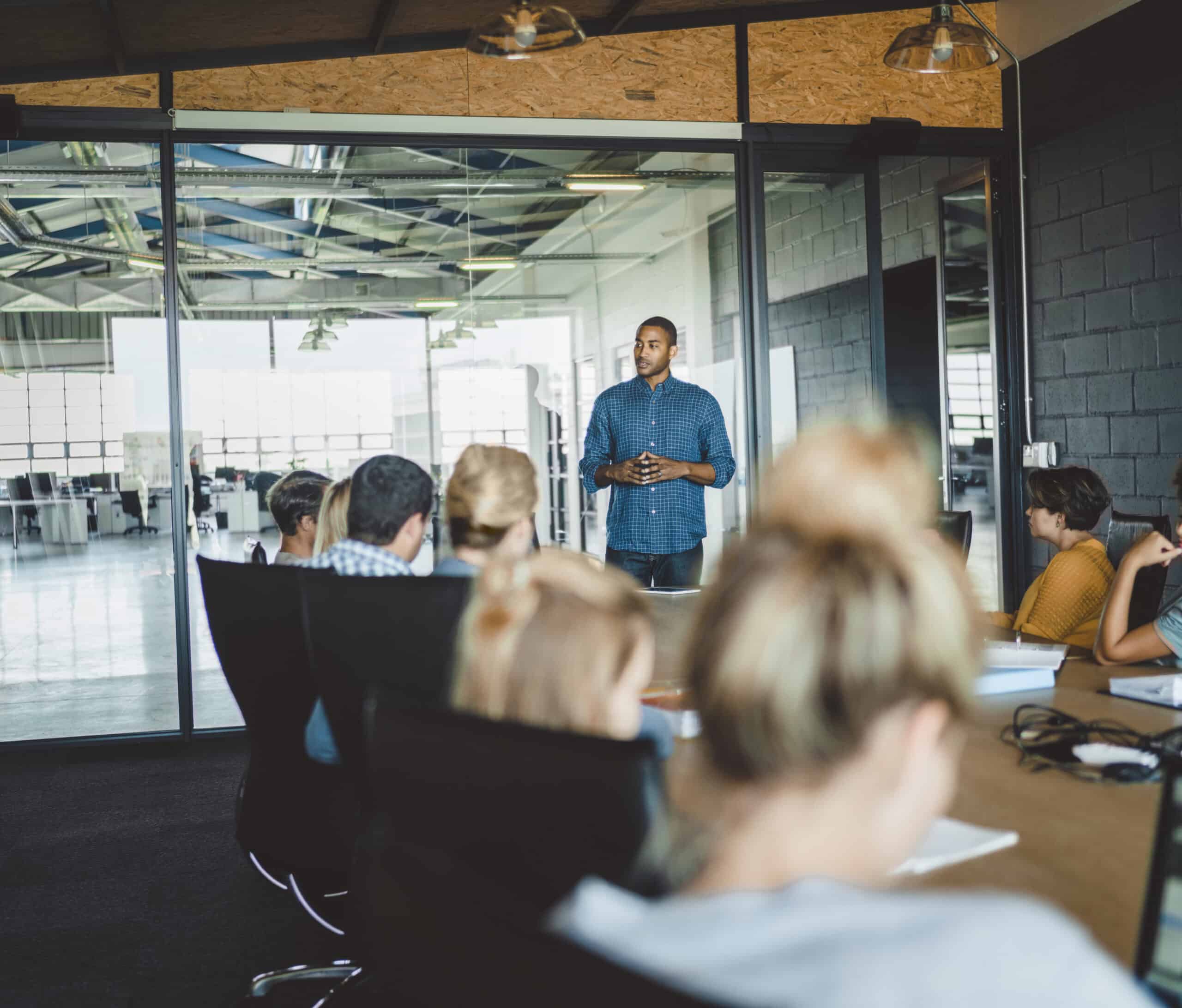 Outsourced Accounting Services Can Support Your Post-COVID-19 Transition