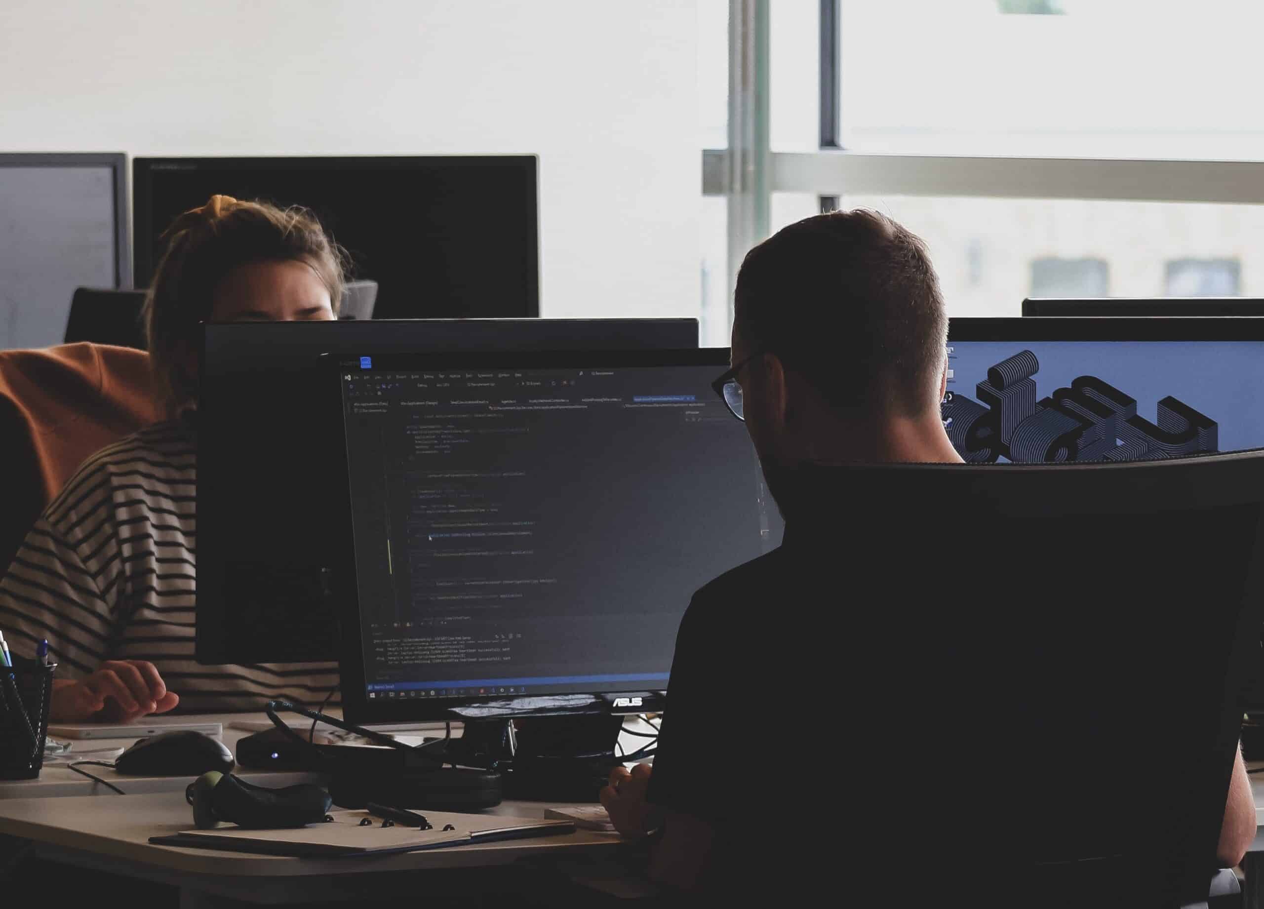 Joint Cybersecurity Advisory Alerts Those in U.S. Infrastructure Sectors of Malicious Threat