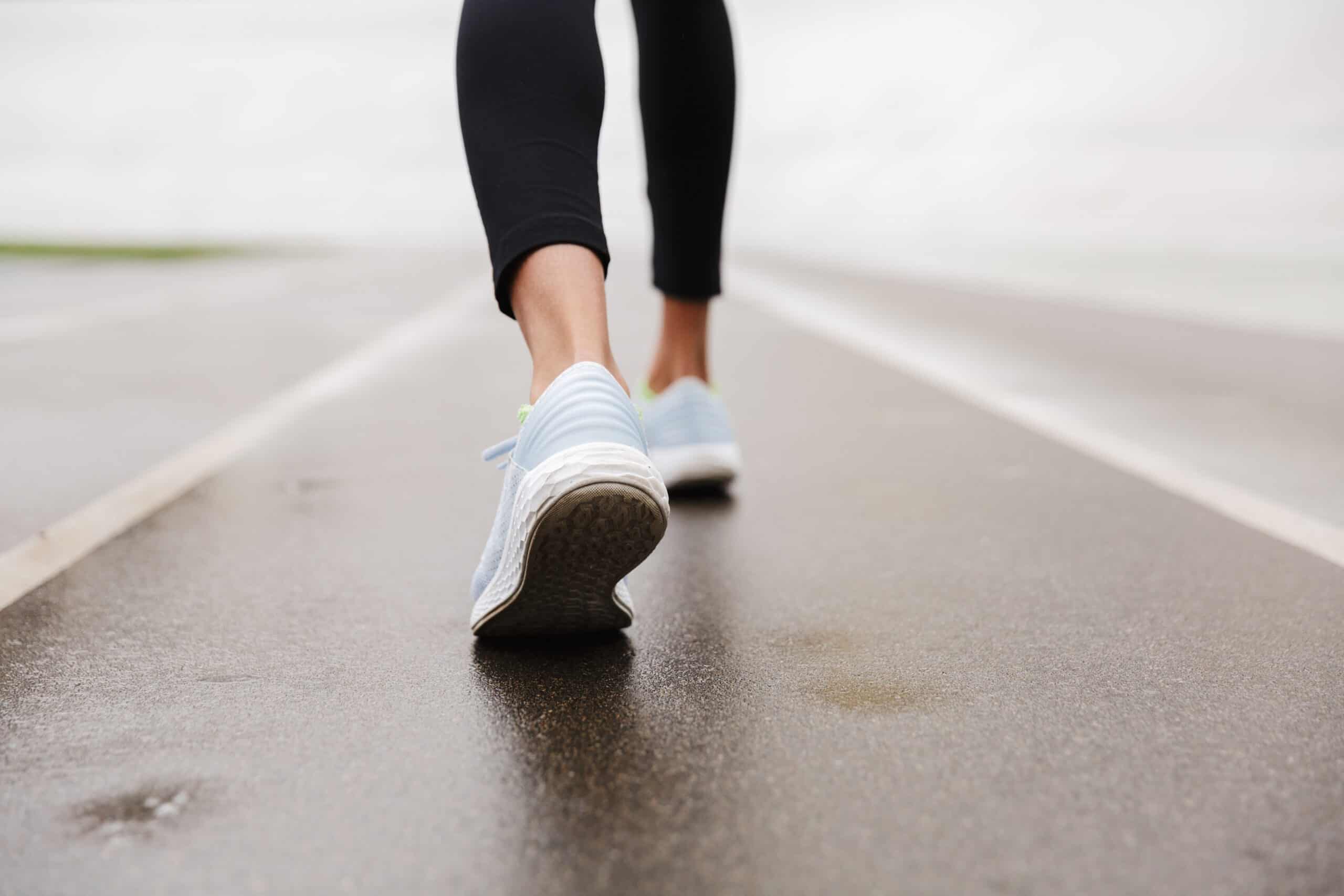 Lifestyle Tips for the COVID-19 Pandemic: Part Two