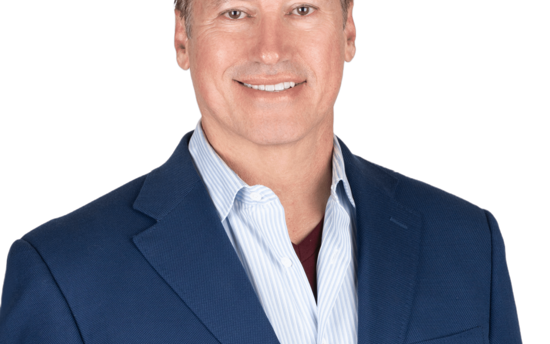 John A. Blakeman, CPA