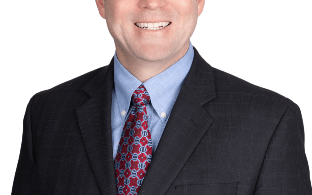 David G. Bullock, CPA