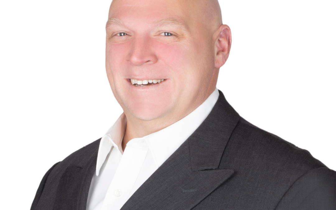 Michael W. Christian, CPA