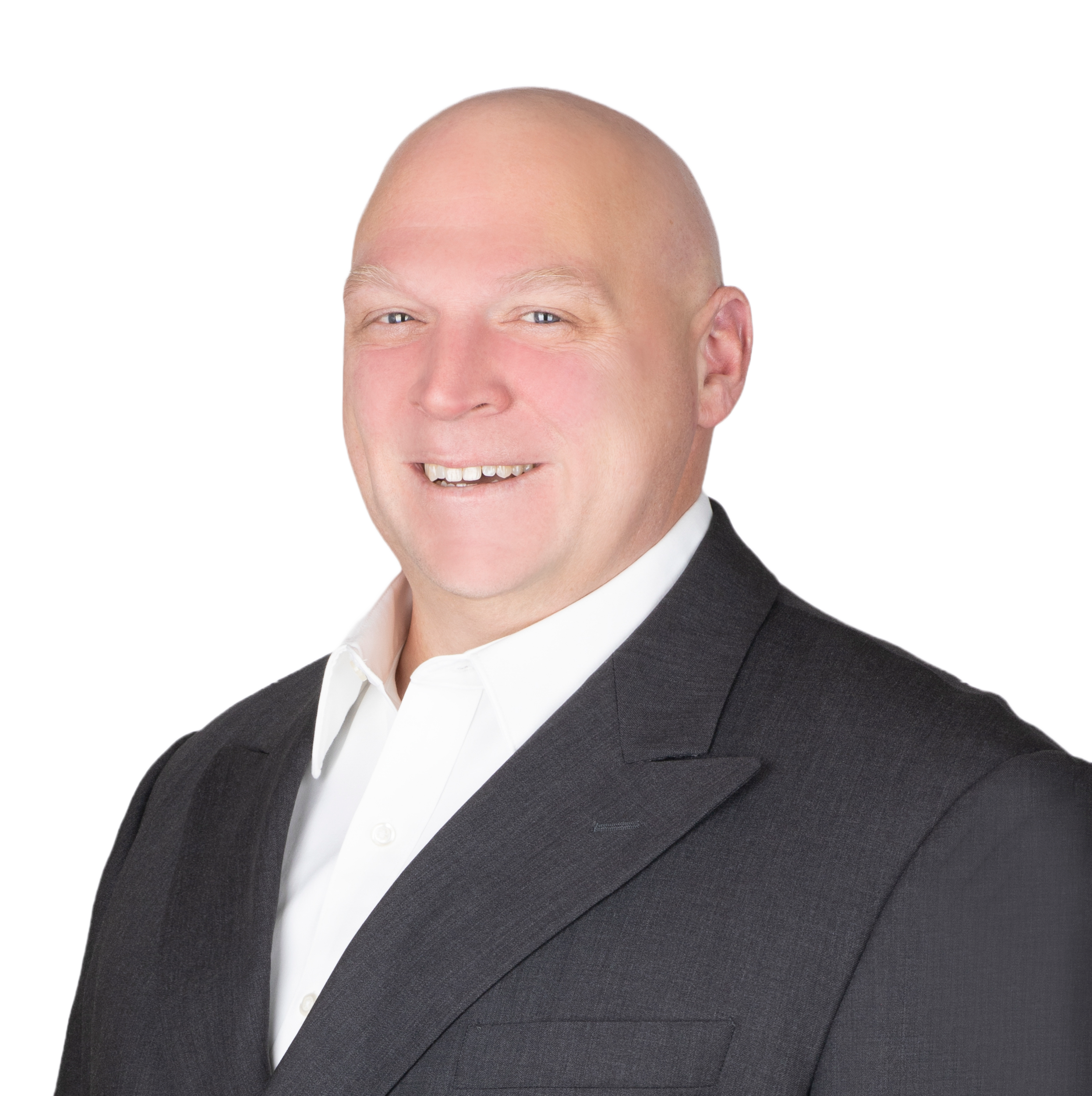 Michael W. Christian, CPA