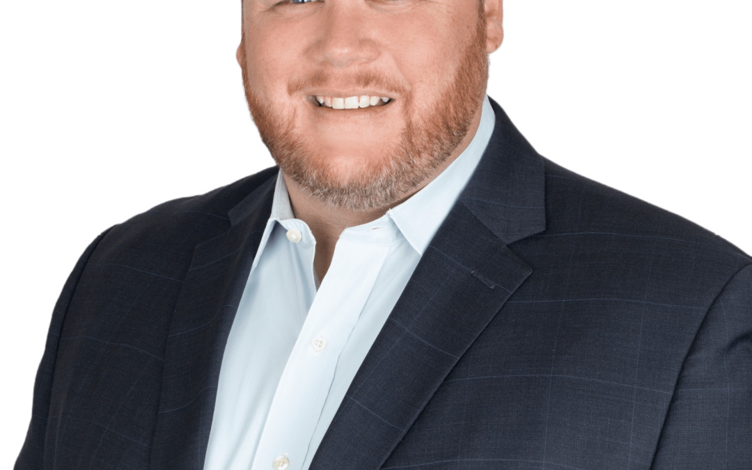 Michael Corkery, CPA, CFE