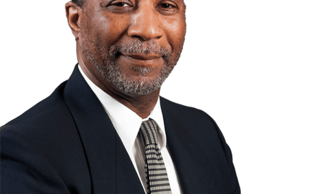 Lonnie Gary, EA, USTCP