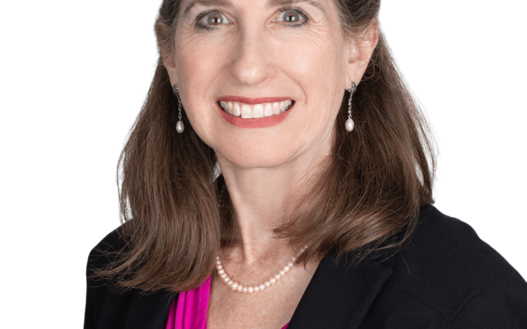 Michele R. Hassid, CPA, CGMA