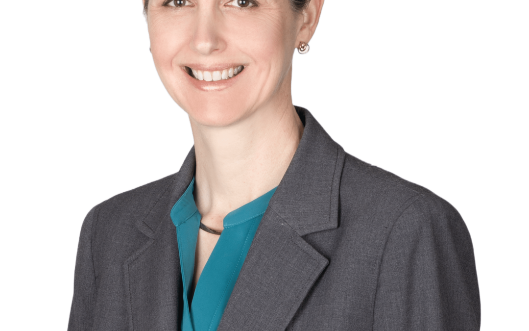 Linda C. Hurley, CPA