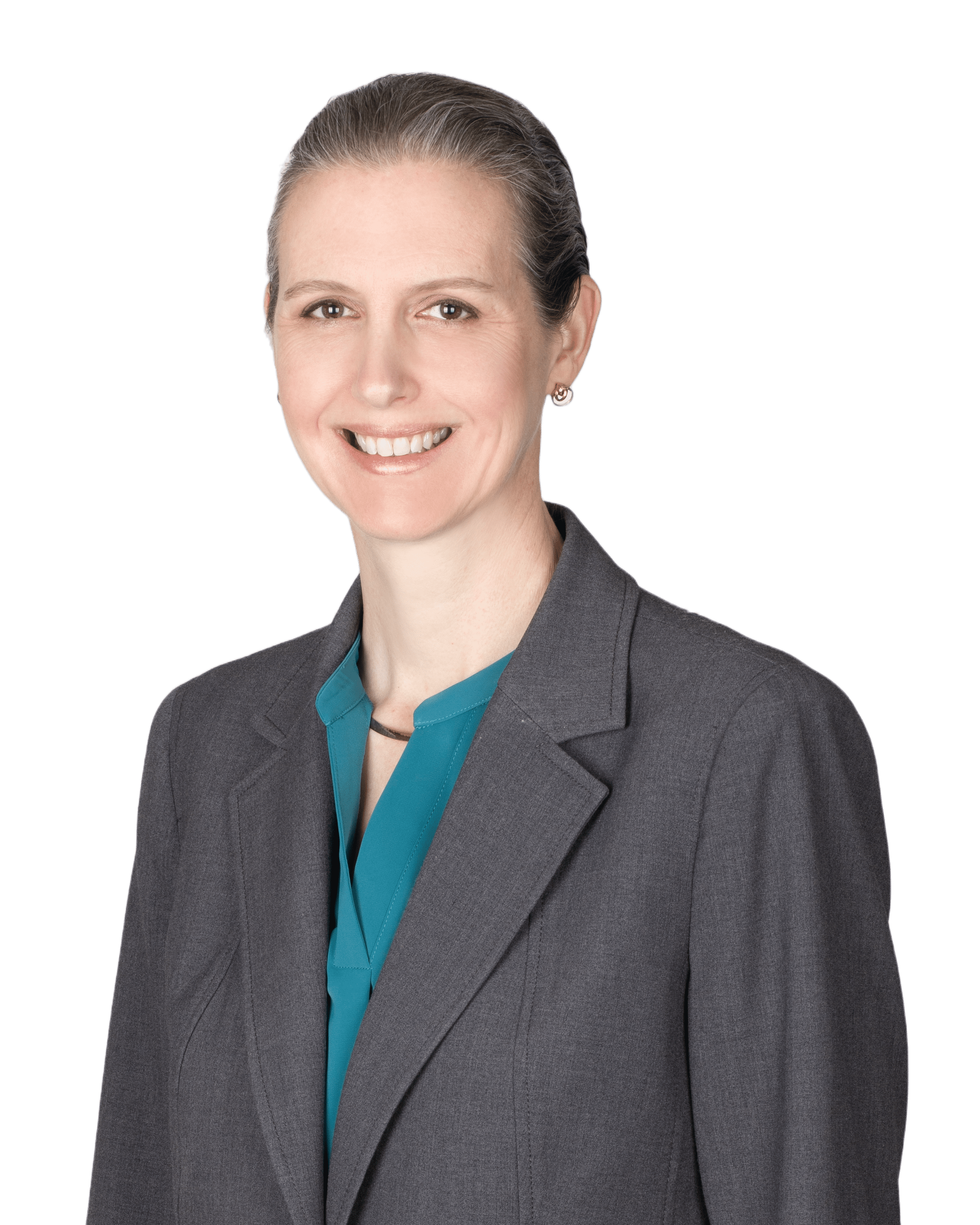 Linda C. Hurley, CPA