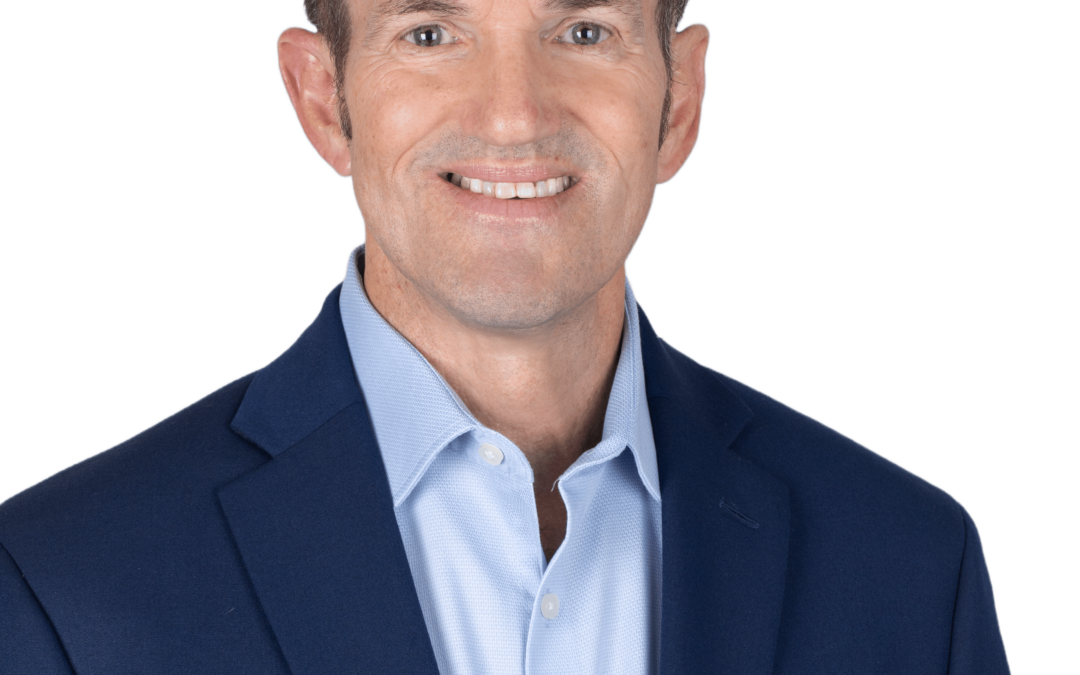 Scott P. Johnson, CPA, CGMA