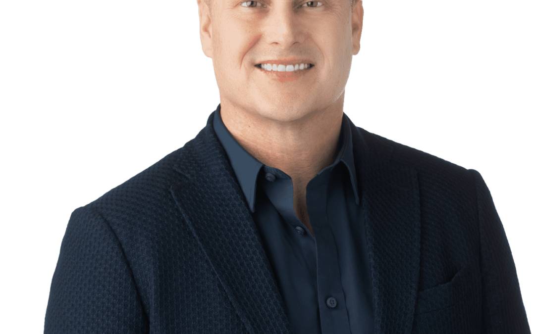 Kevin O’Connell, CPA