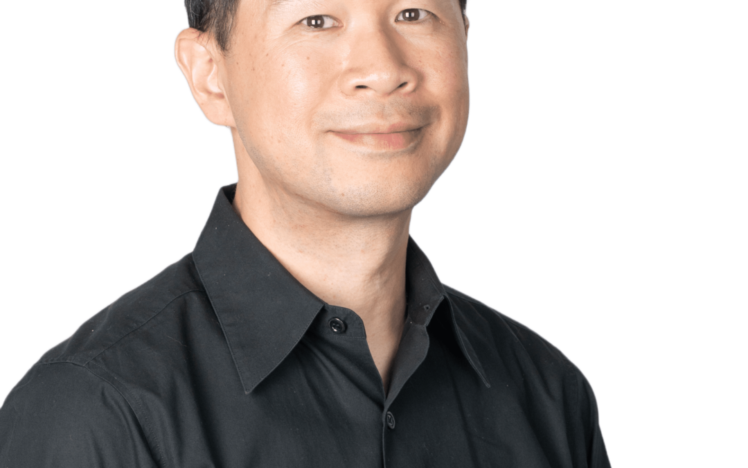 Andy Loong, CISSP, CDPSE, CSA, ITIL