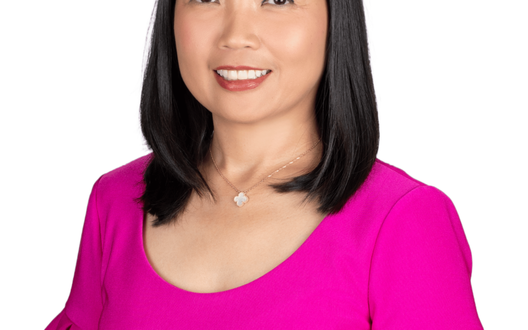 Angel Naval, CPA, CIA